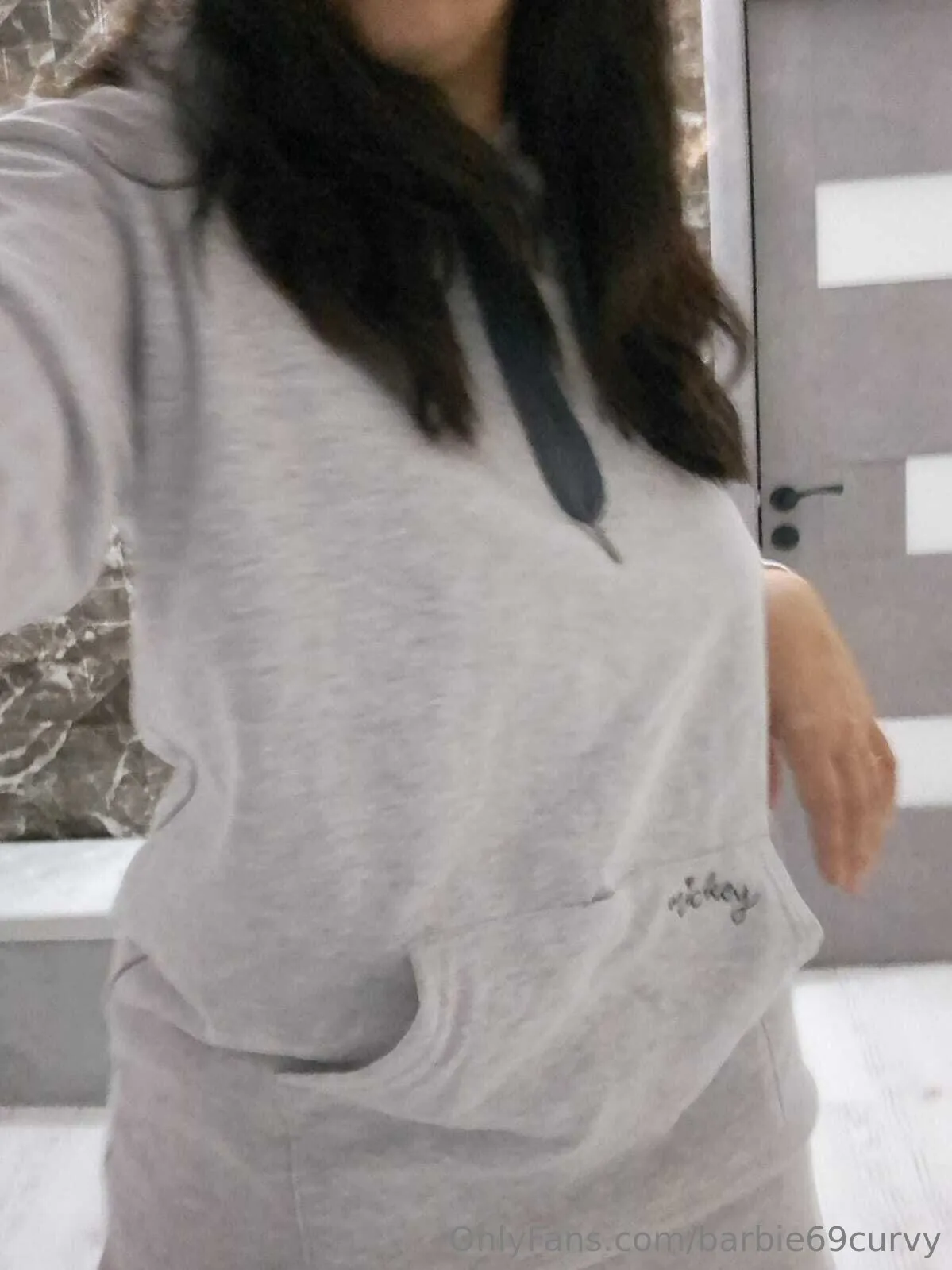 Barbie UWU OnlyFans premium content 14 - barbie69curvy exclusive collection