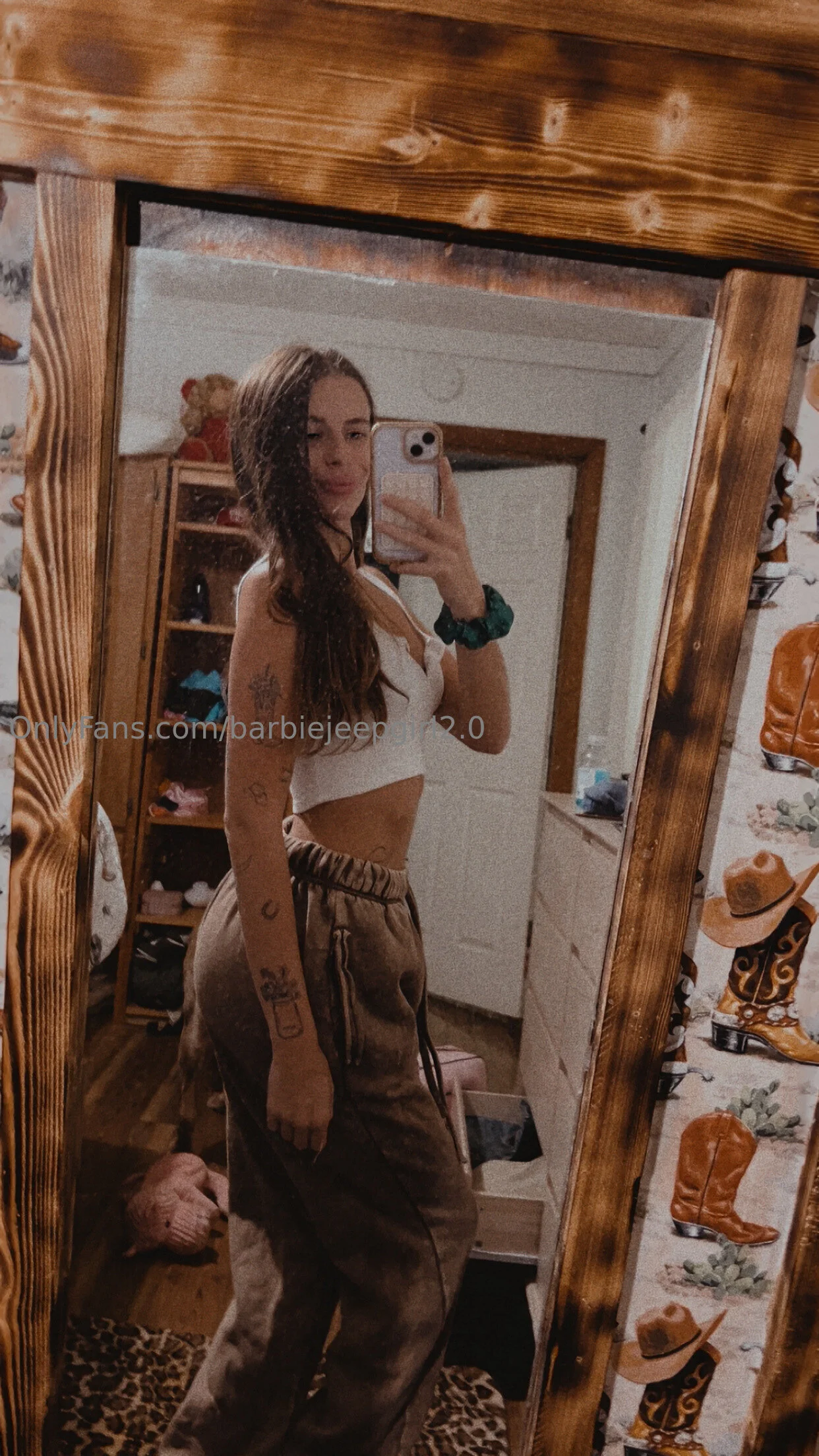 hart🤍LIVE NOW😏🎉 OnlyFans premium content 9 - barbiejeepgirl2.0 exclusive collection