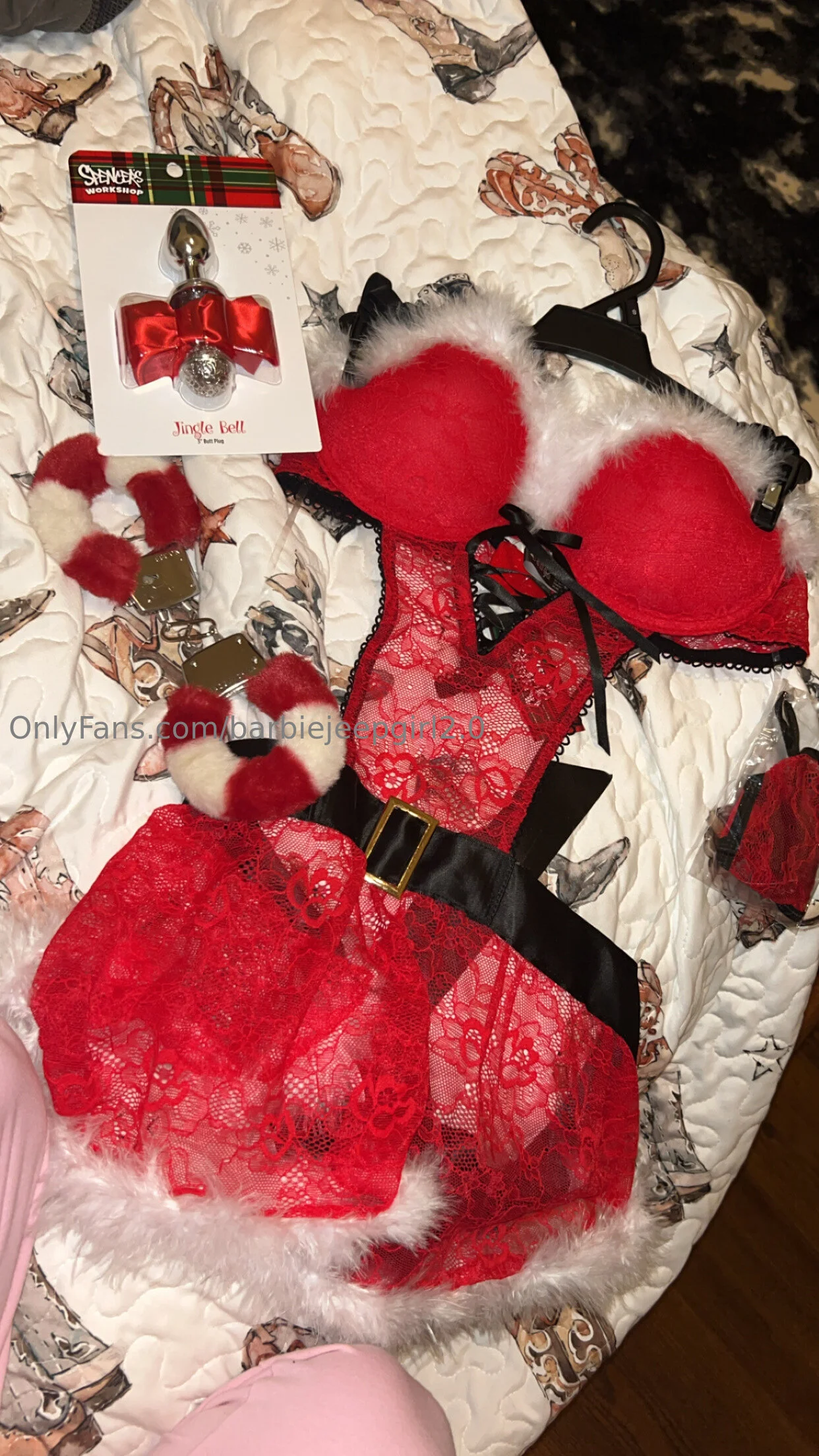 hart🤍LIVE NOW😏🎉 OnlyFans premium content 3 - barbiejeepgirl2.0 exclusive collection