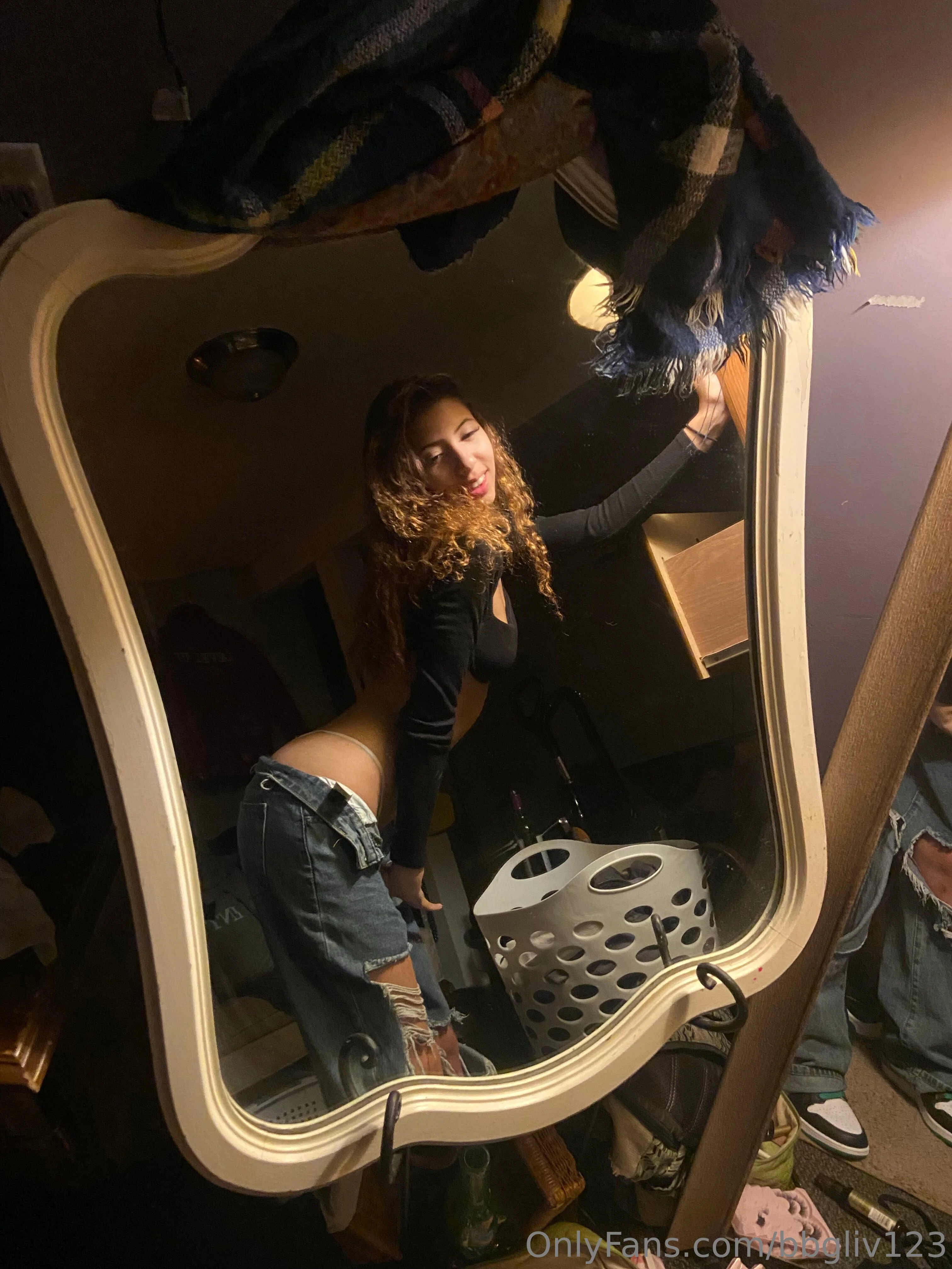 Liv✨ OnlyFans premium content 11 - bbgliv123 exclusive collection