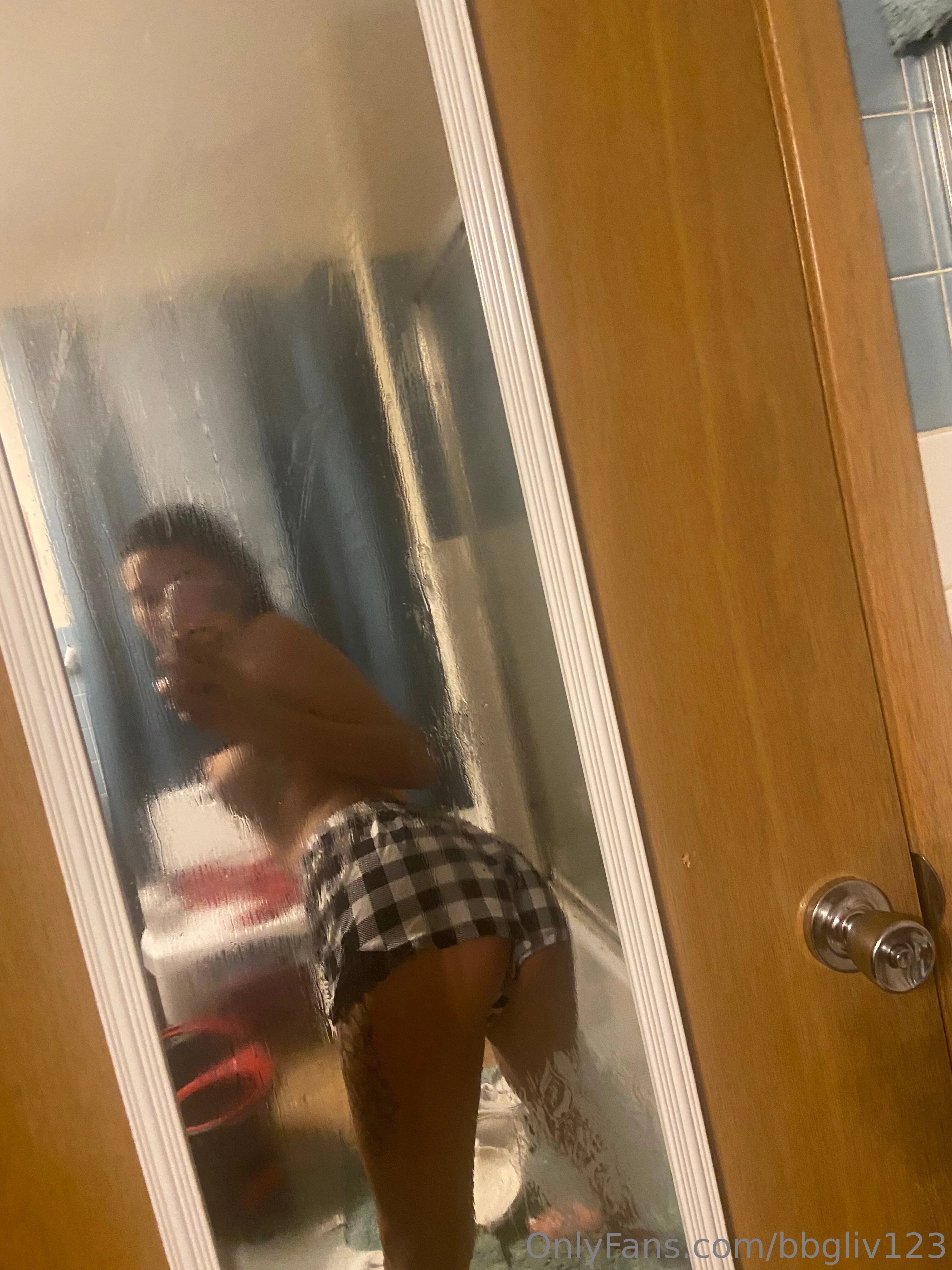 Liv✨ OnlyFans premium content 7 - bbgliv123 exclusive collection