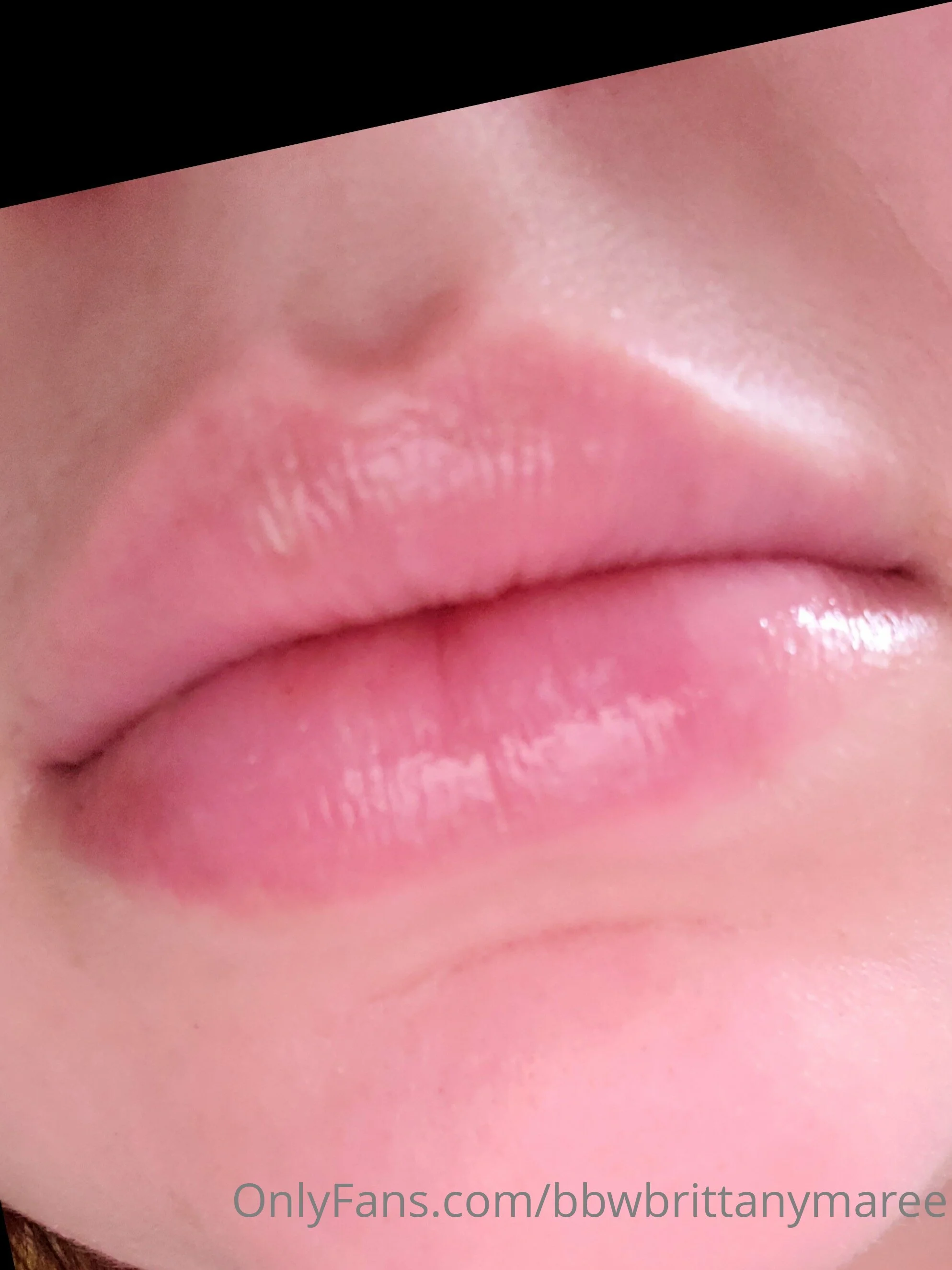 Bethany OnlyFans premium content 18 - bbwbethanyhiggins exclusive collection