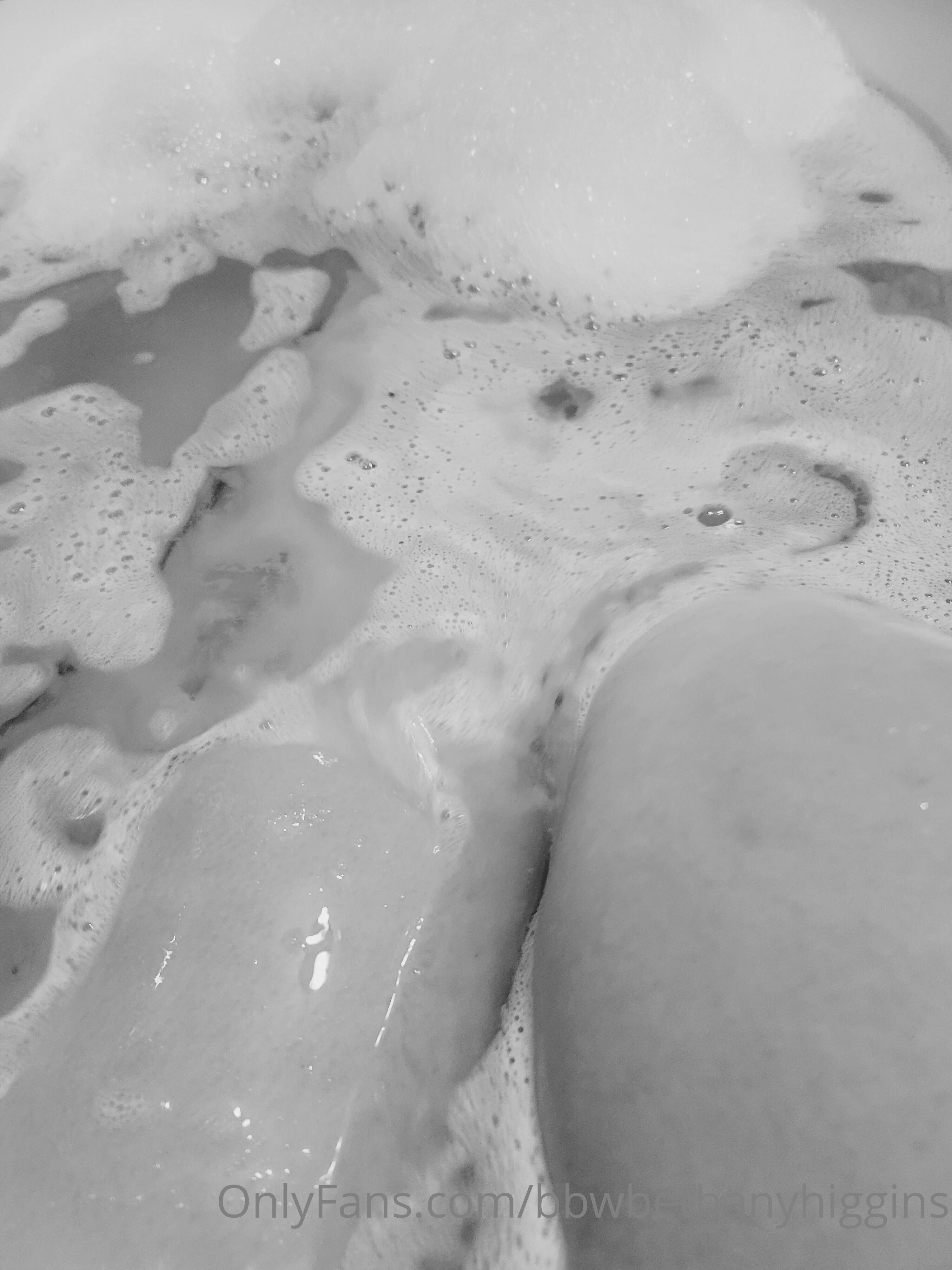 Bethany OnlyFans premium content 17 - bbwbethanyhiggins exclusive collection