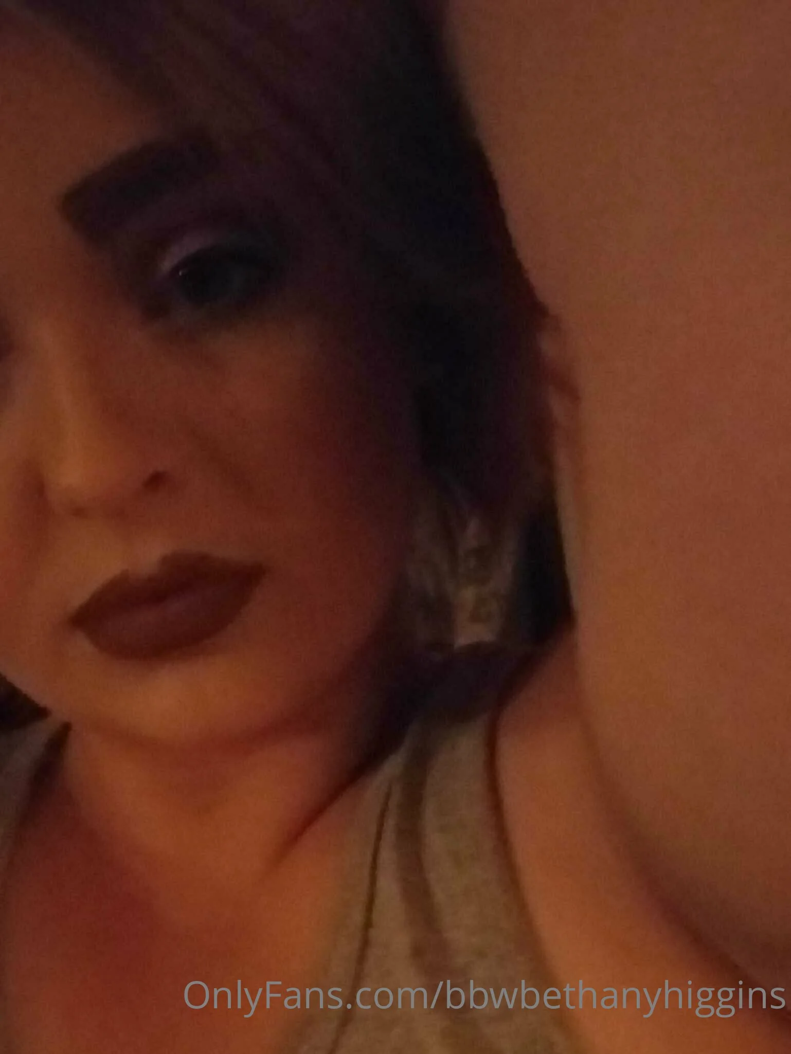 Bethany OnlyFans premium content 16 - bbwbethanyhiggins exclusive collection