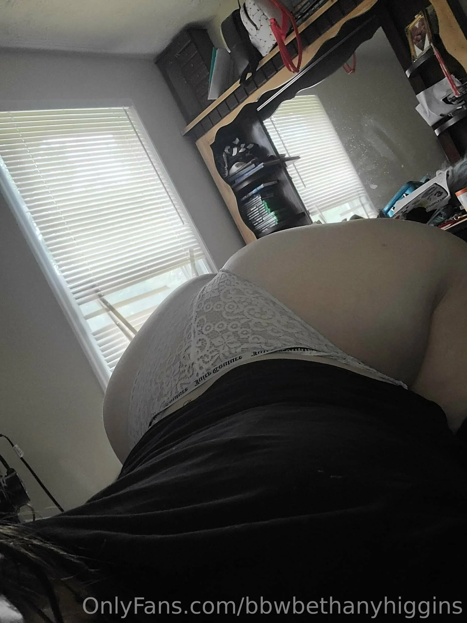 Bethany OnlyFans premium content 1 - bbwbethanyhiggins exclusive collection