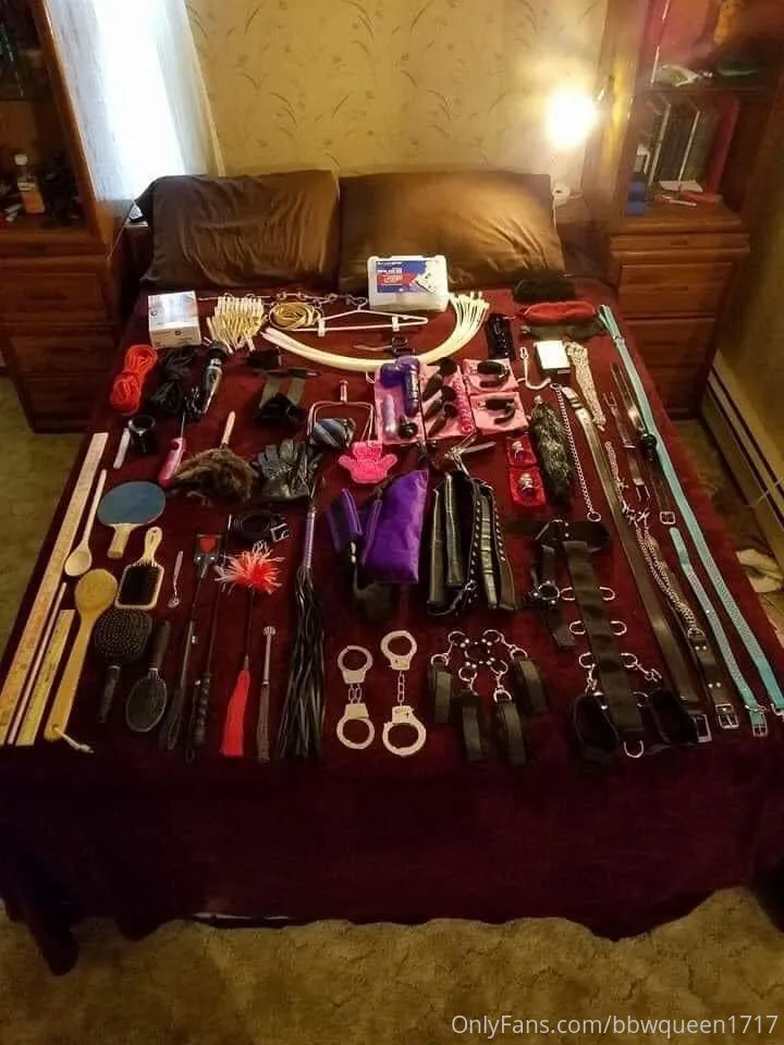 Michelle Loren OnlyFans premium content 7 - bbwqueen1717 exclusive collection