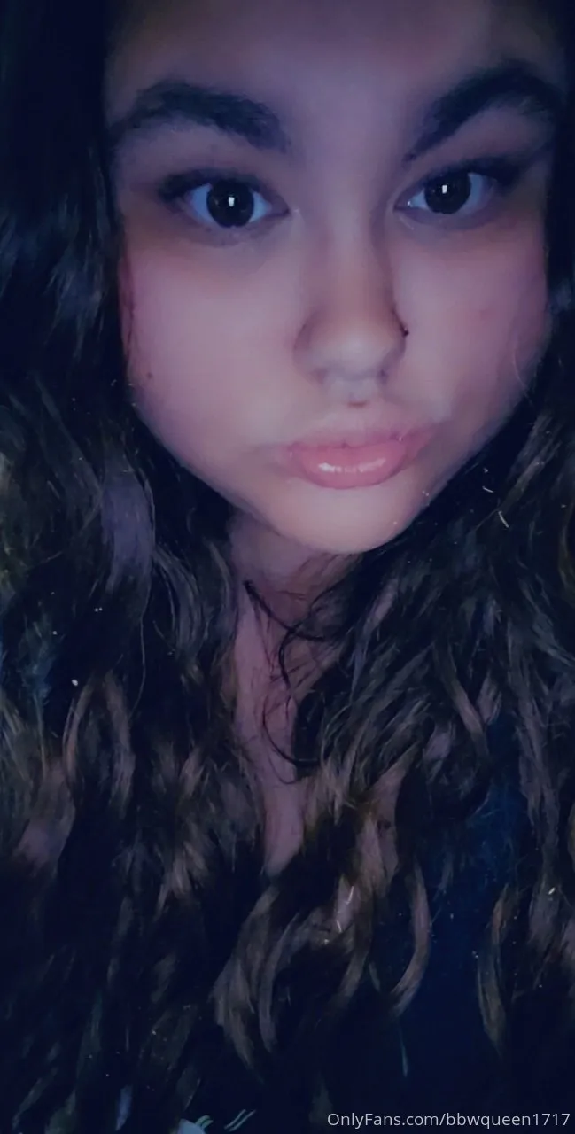 Michelle Loren OnlyFans premium content 3 - bbwqueen1717 exclusive collection