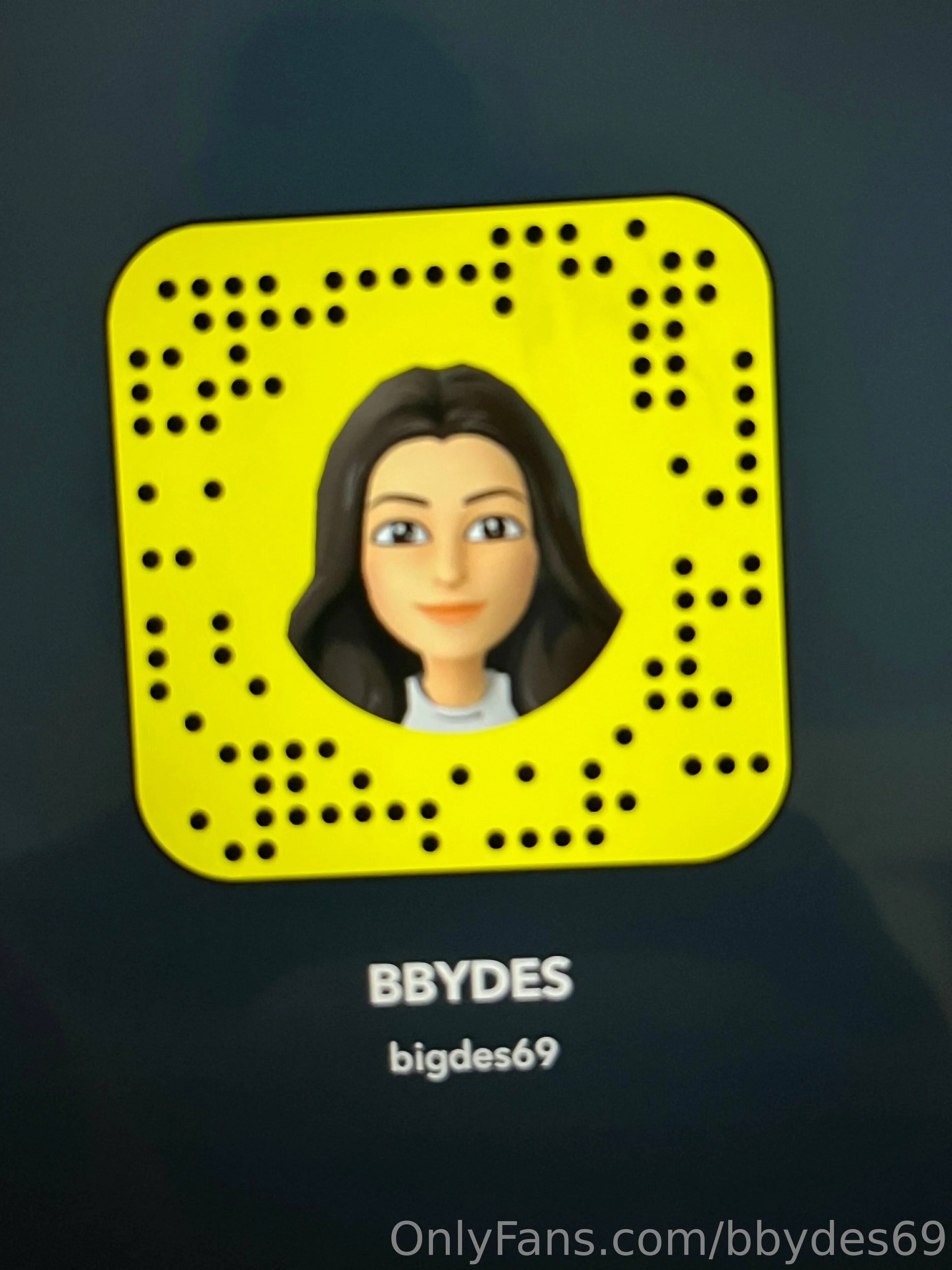 BbyDes💋 OnlyFans premium content 9 - bbydes69 exclusive collection