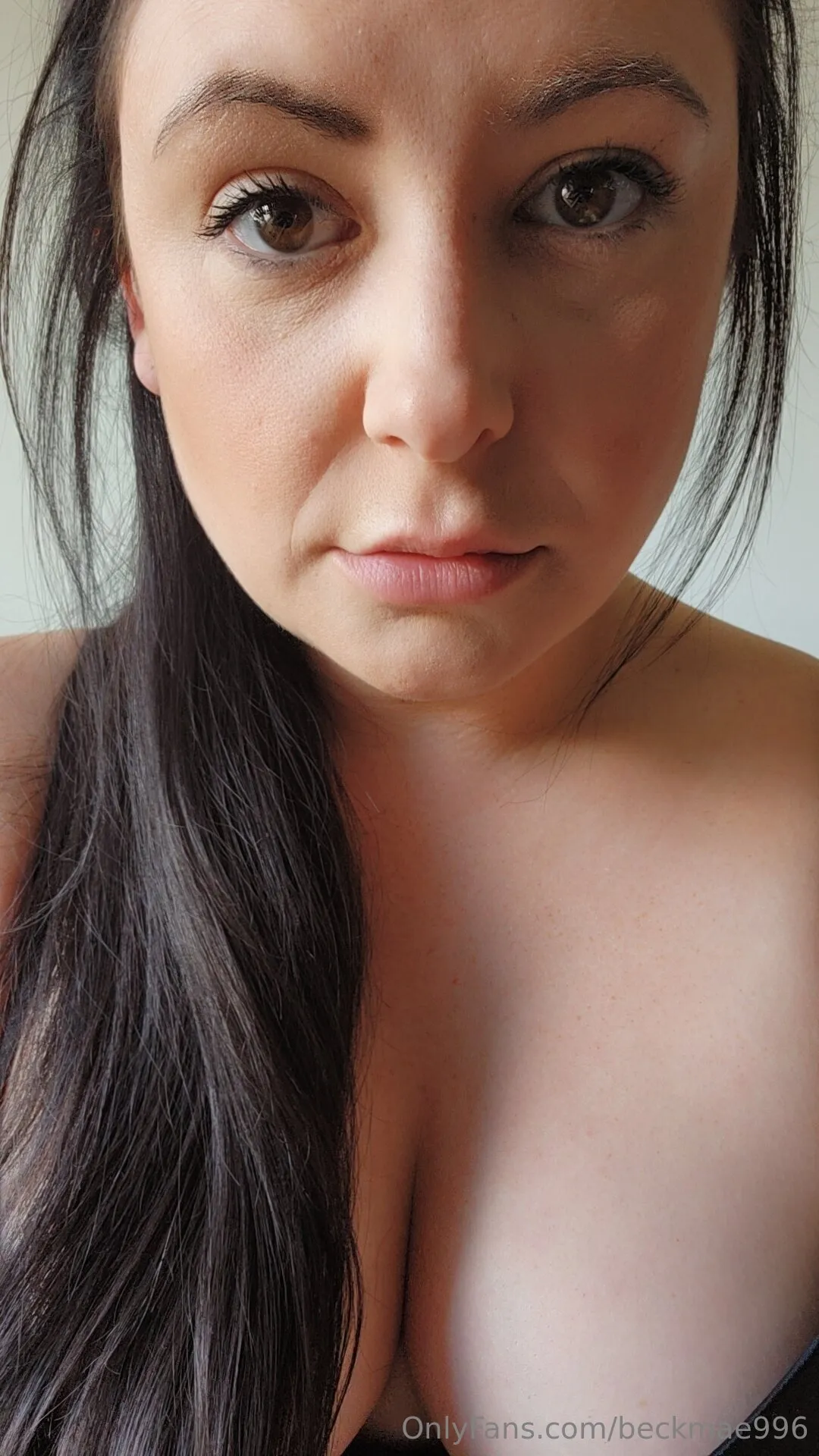 Becky Mae OnlyFans premium content 5 - beckmae996 exclusive collection