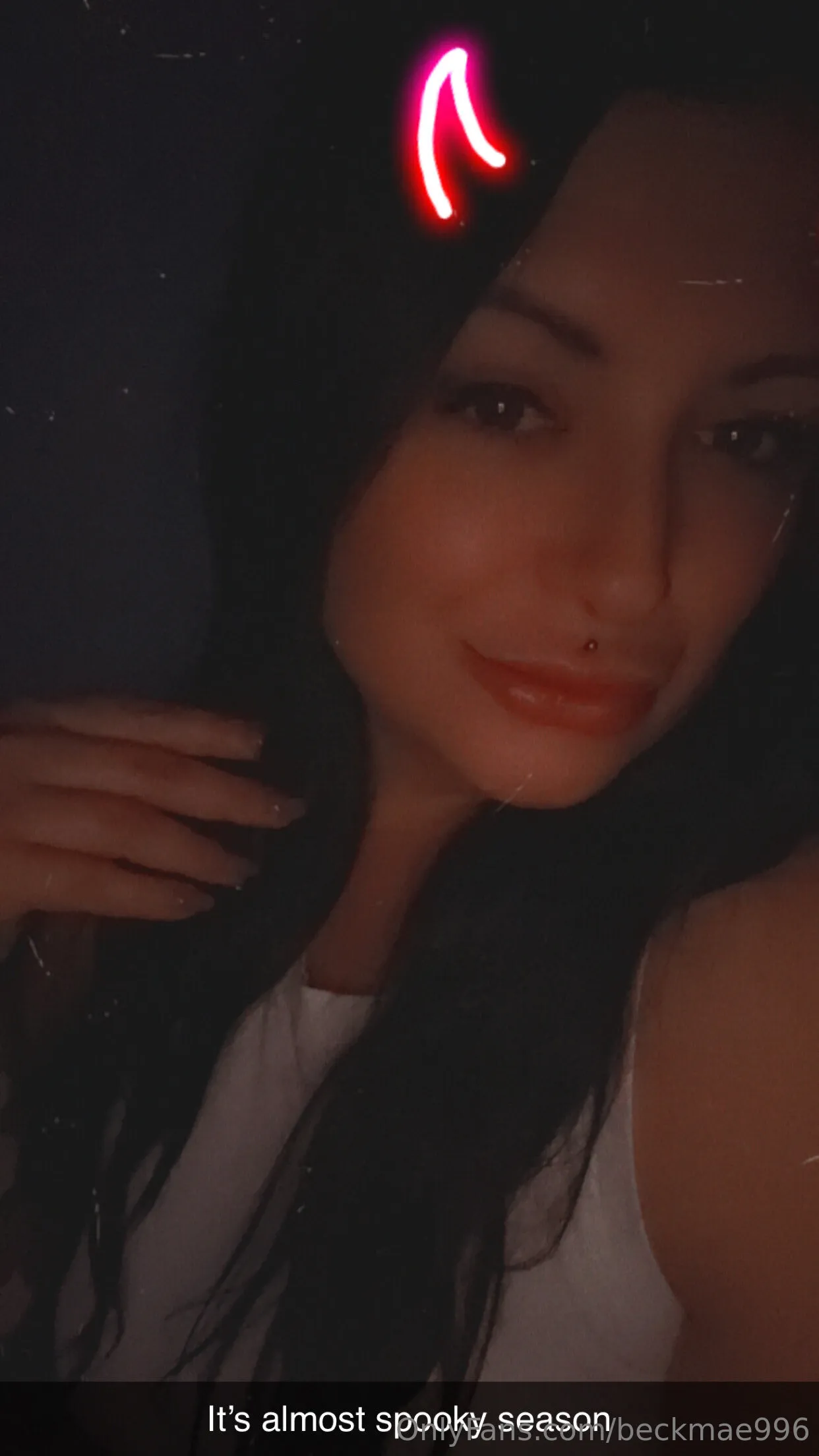 Becky Mae OnlyFans premium content 3 - beckmae996 exclusive collection