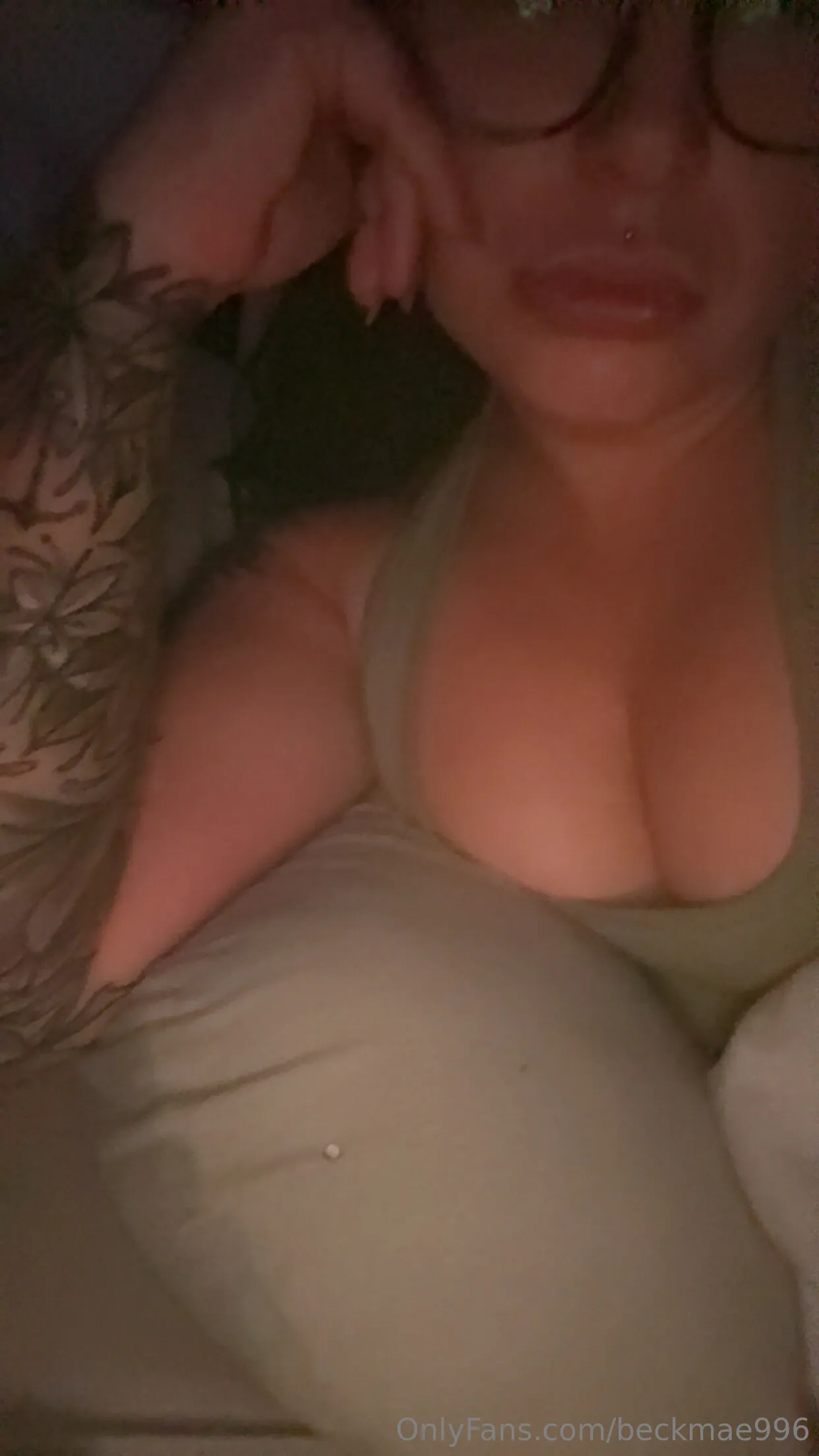 Becky Mae OnlyFans premium content 2 - beckmae996 exclusive collection