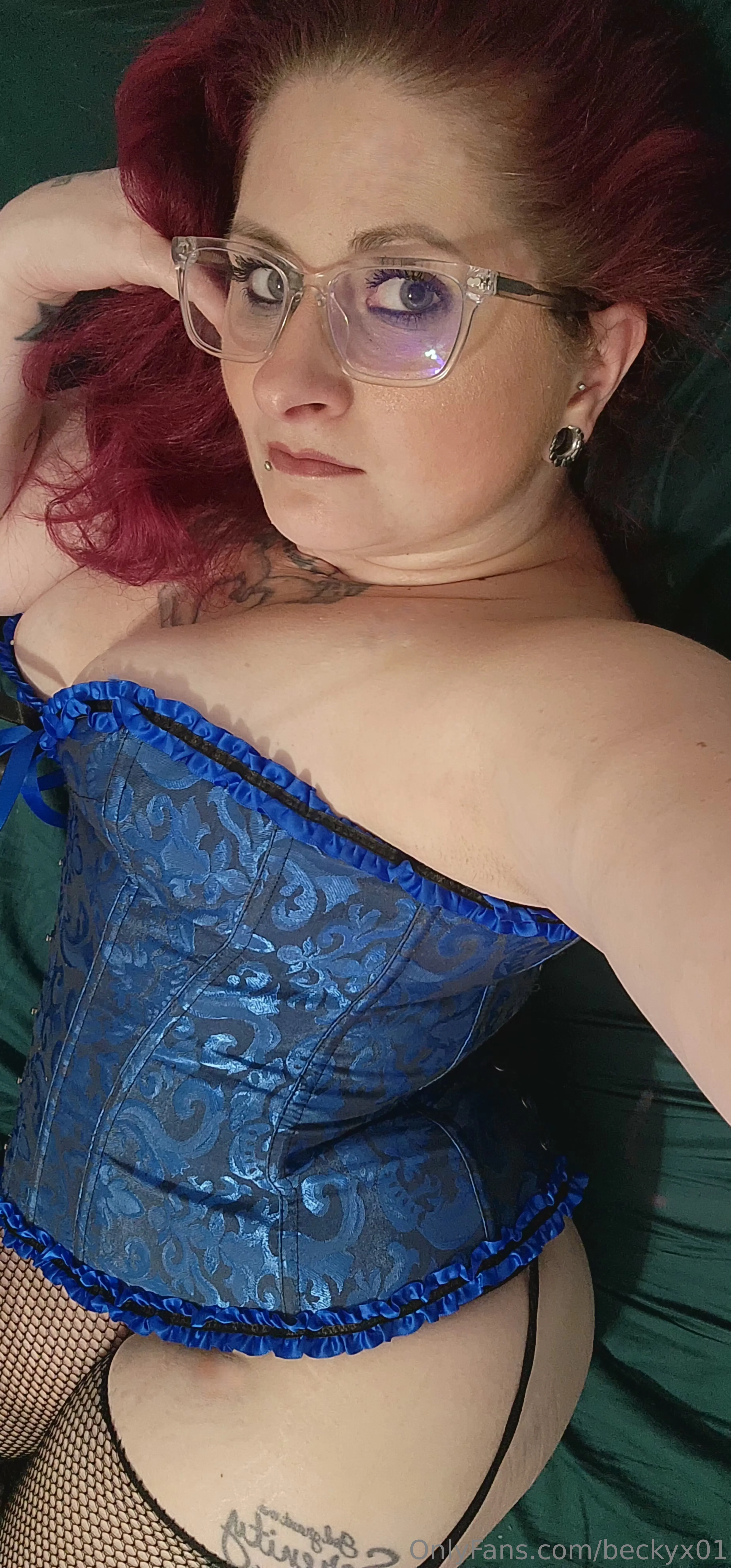 🫦😈BeckyXRides🔥🥵 OnlyFans premium content 9 - beckyx01 exclusive collection