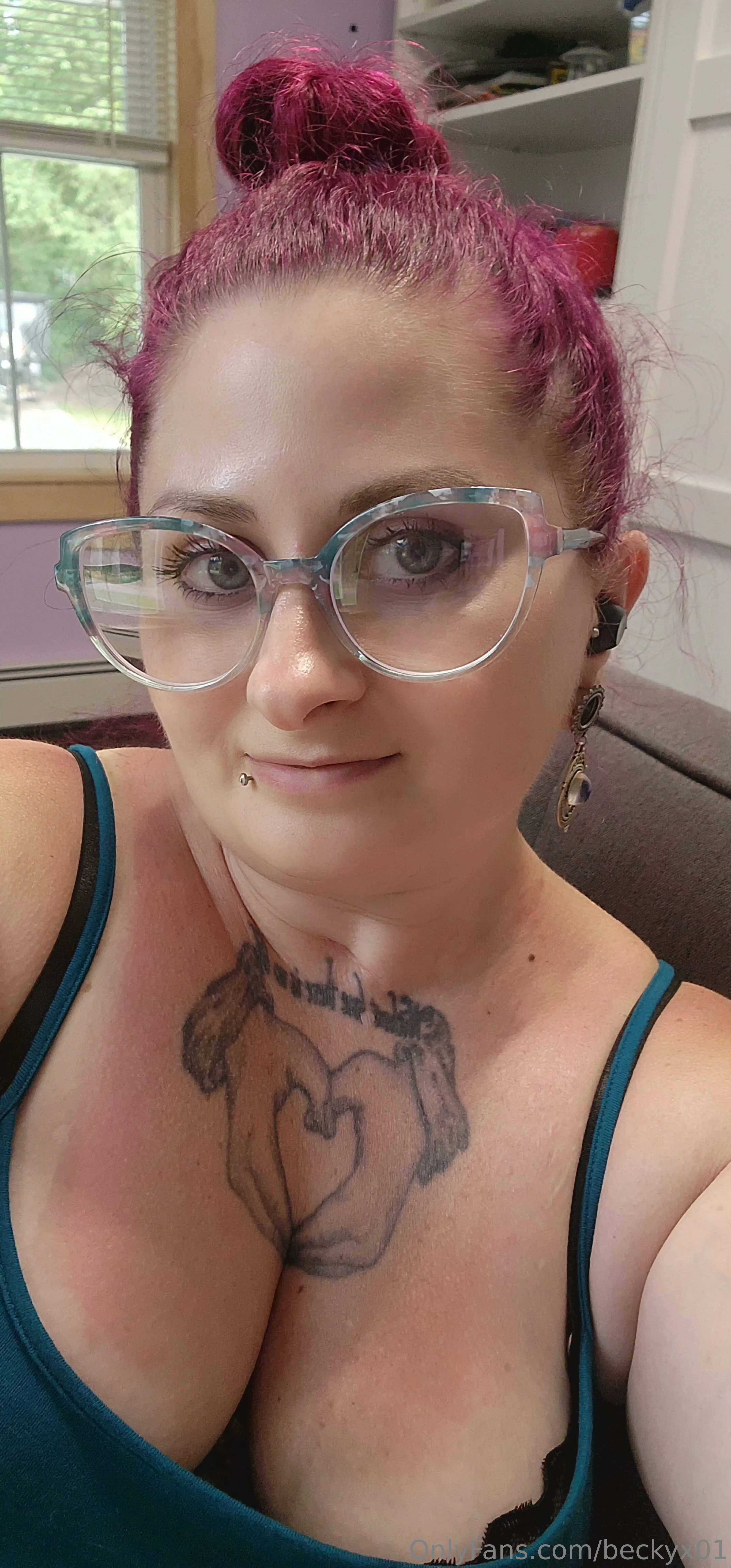🫦😈BeckyXRides🔥🥵 OnlyFans premium content 1 - beckyx01 exclusive collection