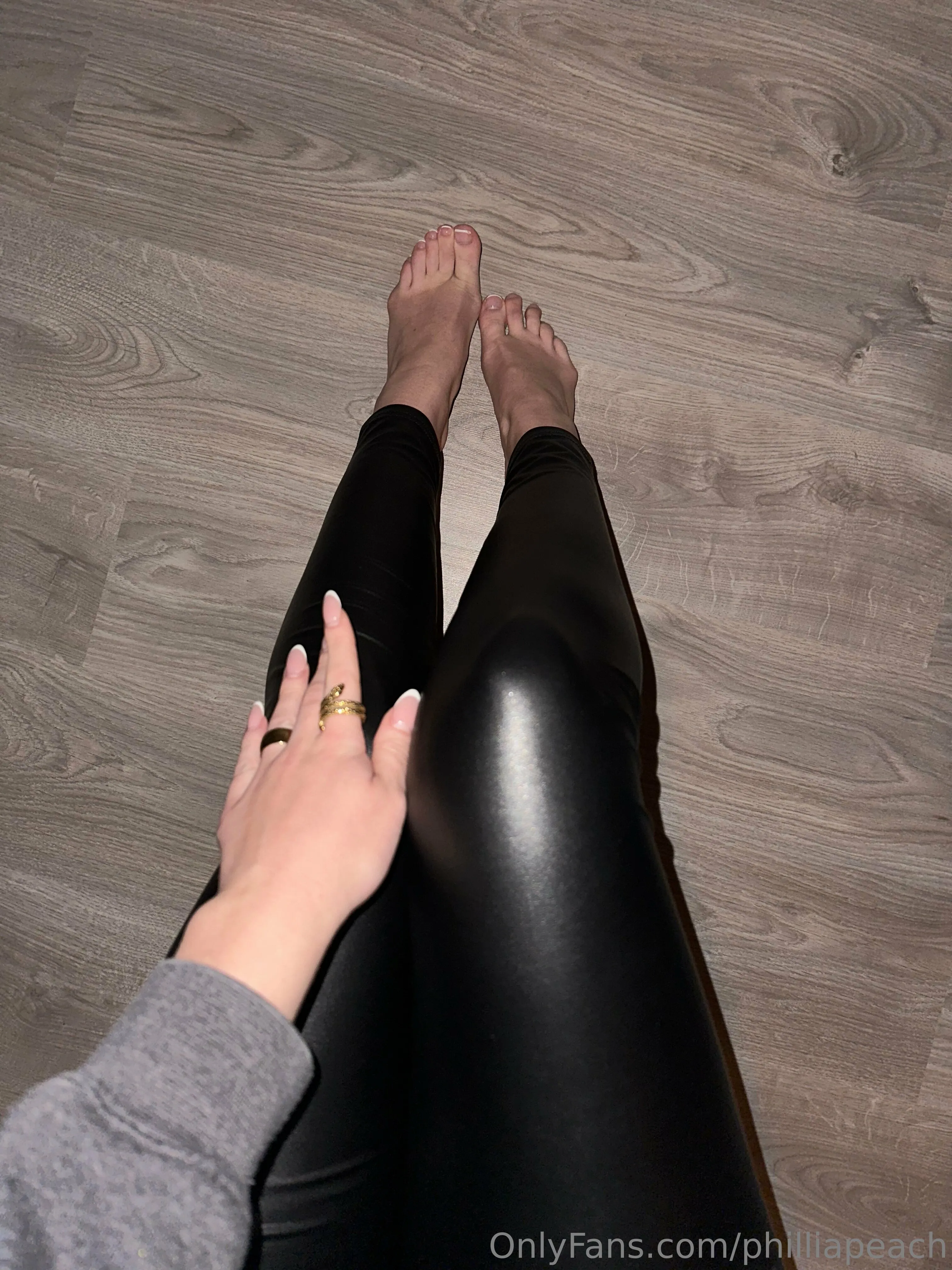 Bella💖🇺🇸&🇩🇪 OnlyFans premium content 2 - bellaaraee exclusive collection