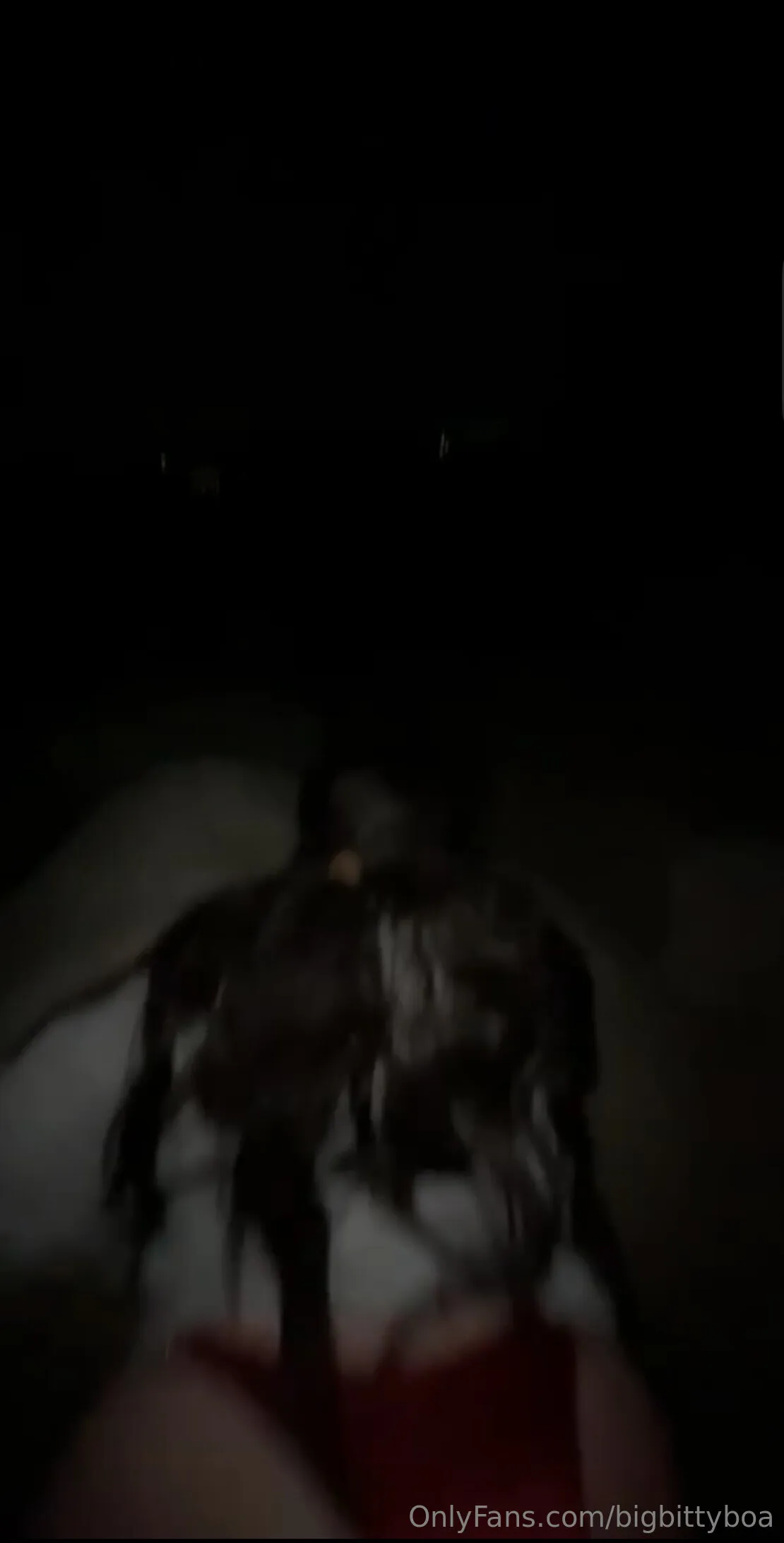 Boa 🐍💦 OnlyFans premium content 5 - bigbittyboa exclusive collection