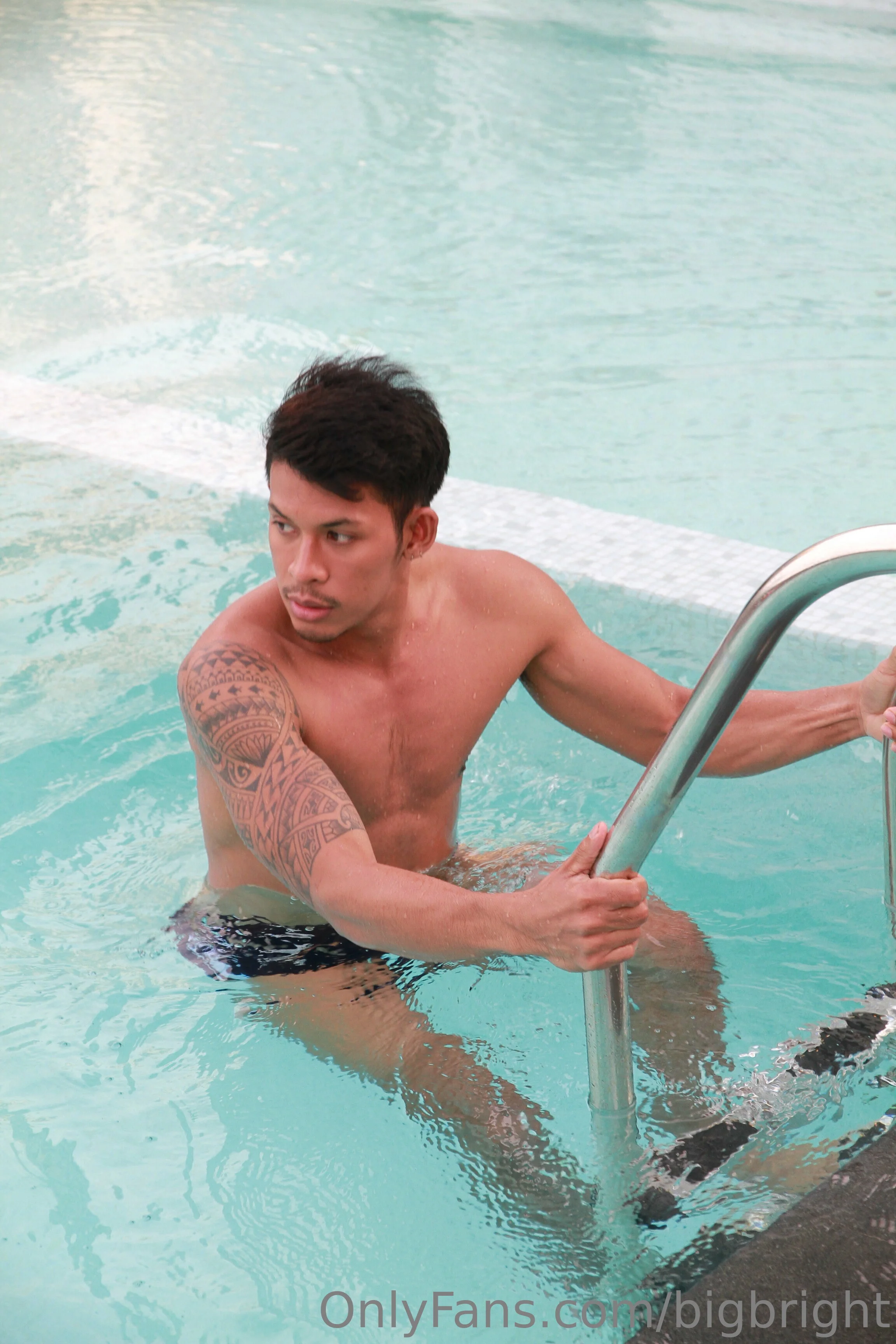 Bright OnlyFans premium content 7 - bigbright exclusive collection