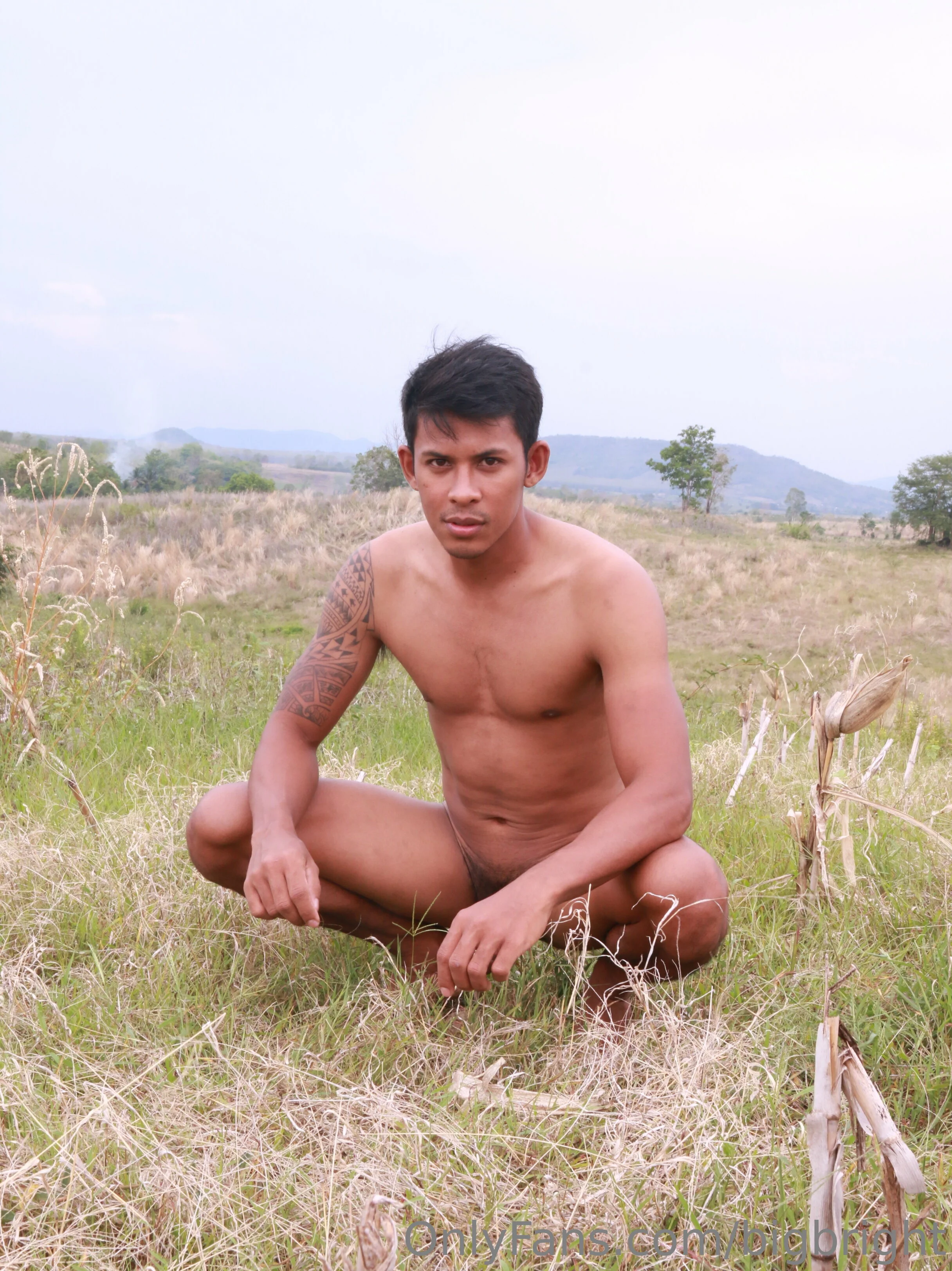 Bright OnlyFans premium content 2 - bigbright exclusive collection