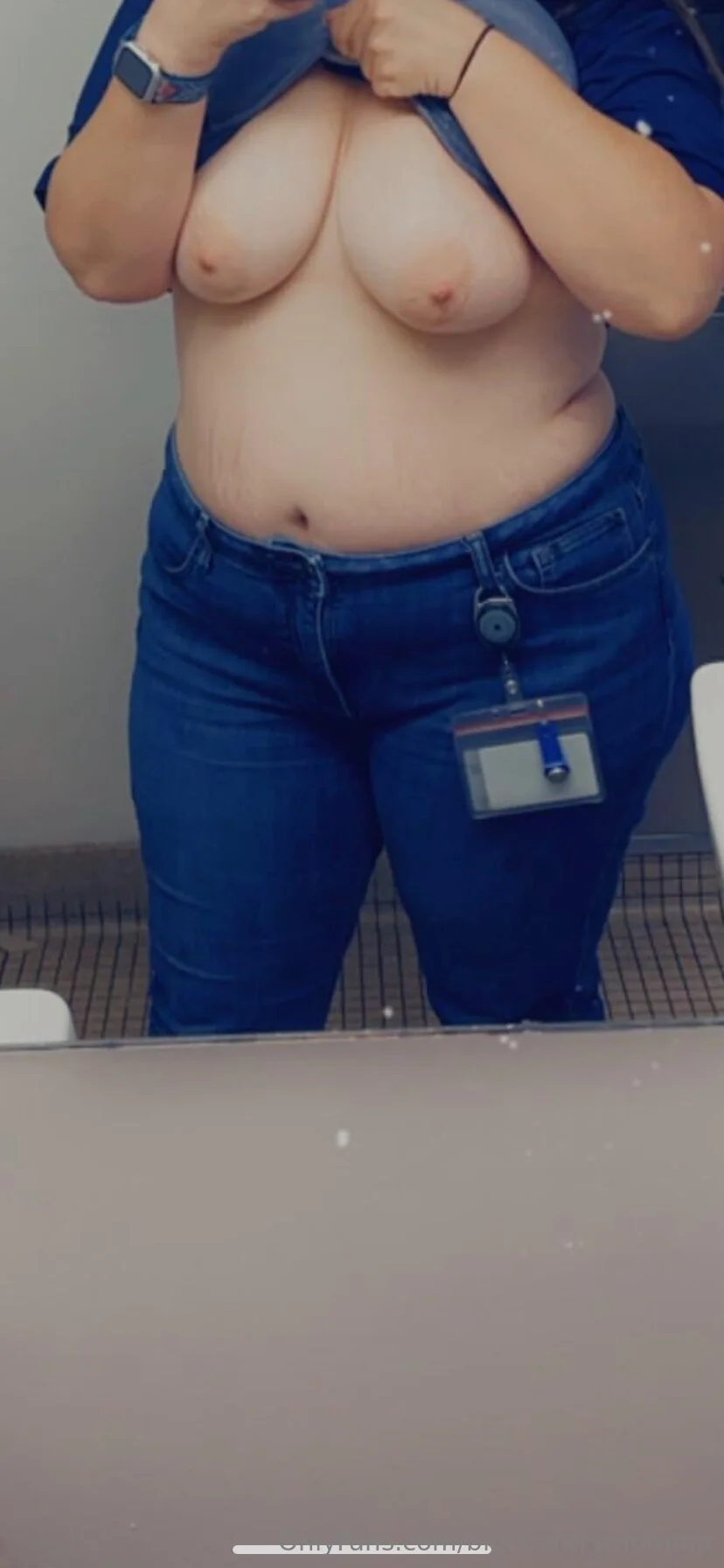 big booty momma OnlyFans premium content 6 - bigcountrymomma exclusive collection