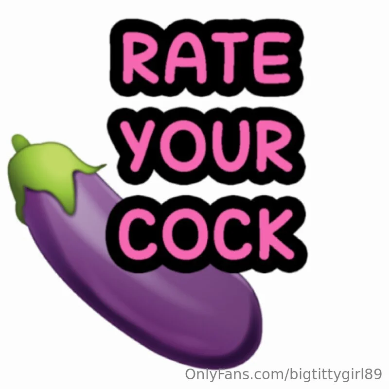 Curvybitch89 OnlyFans premium content 1 - bigtittygirl89 exclusive collection