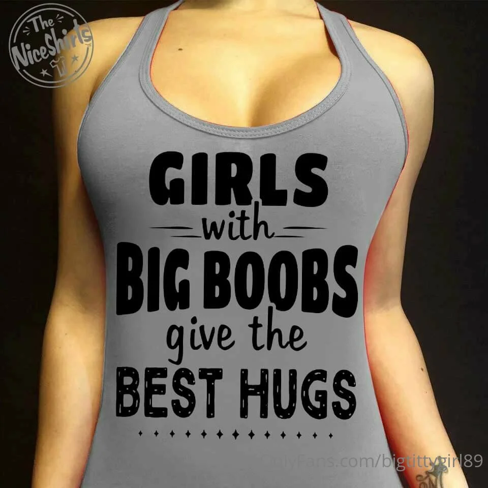 Curvybitch89 OnlyFans premium content 15 - bigtittygirl89 exclusive collection