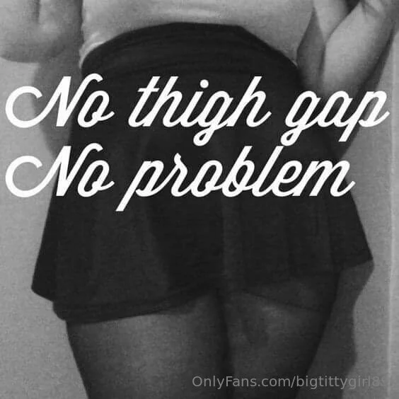 Curvybitch89 OnlyFans premium content 14 - bigtittygirl89 exclusive collection