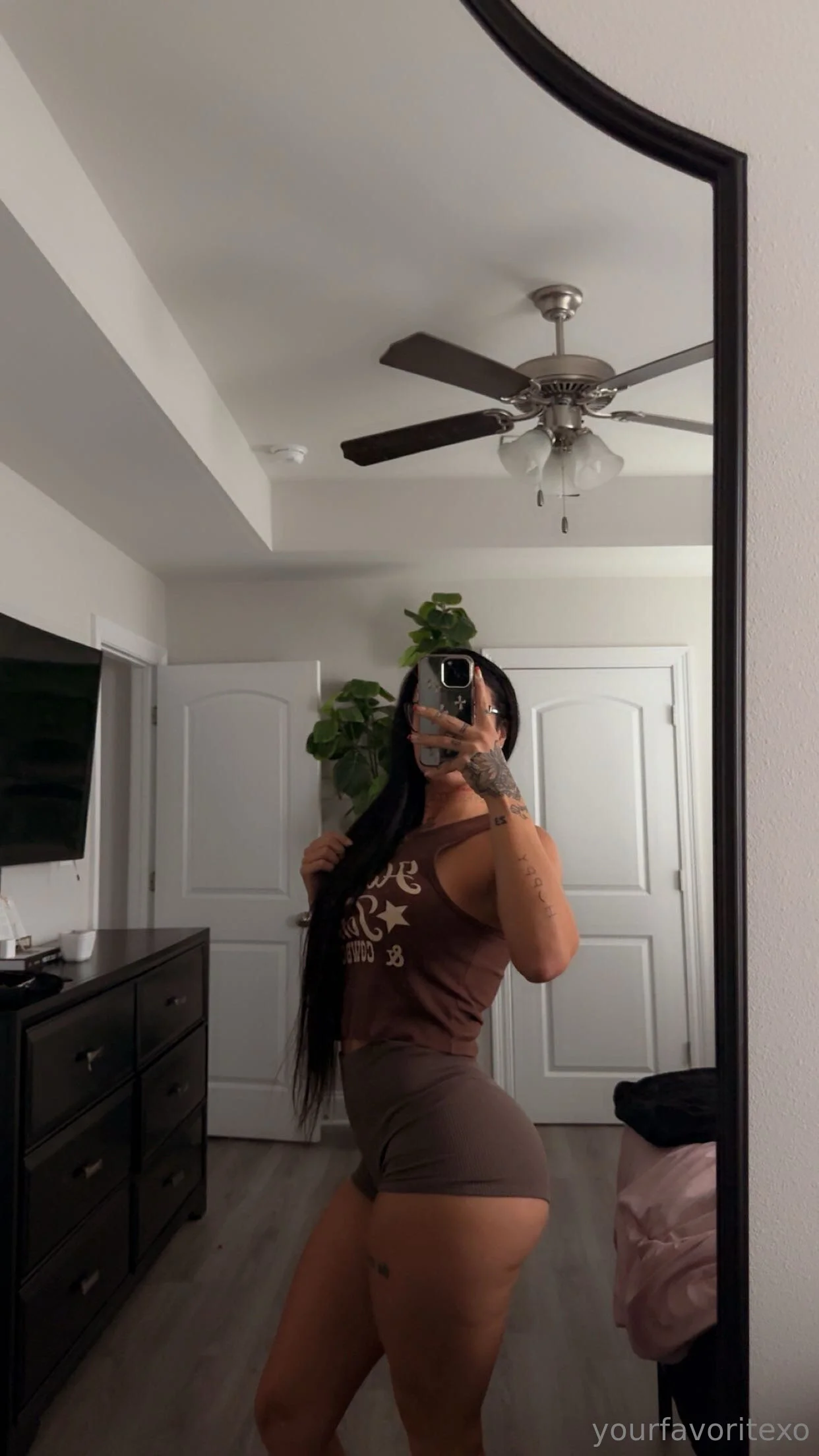 your favorite internet gf😇 OnlyFans premium content 14 - bikerxbaddie exclusive collection