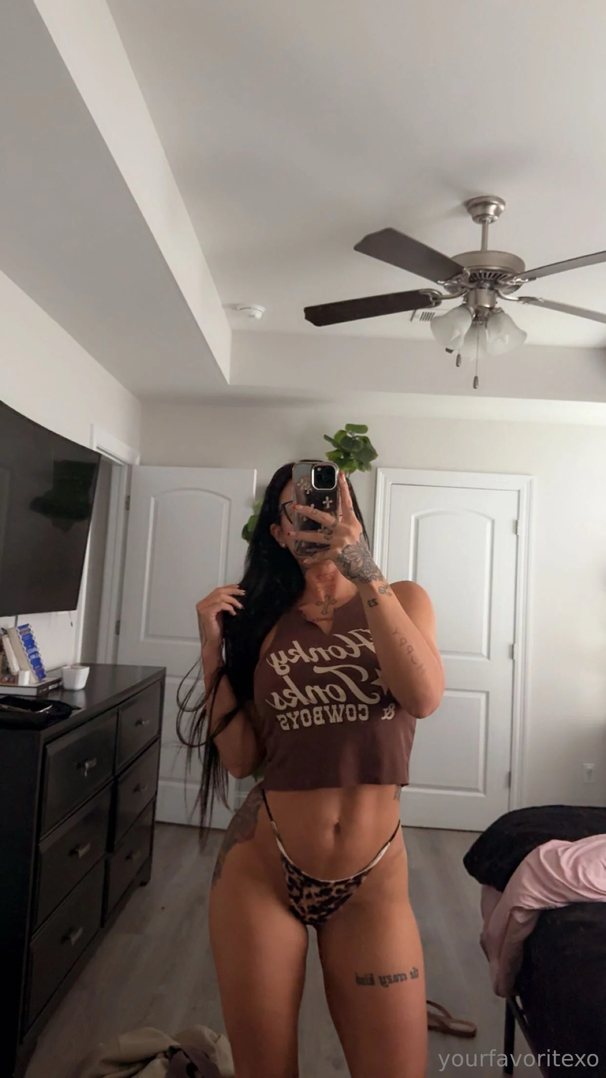 your favorite internet gf😇 OnlyFans premium content 13 - bikerxbaddie exclusive collection