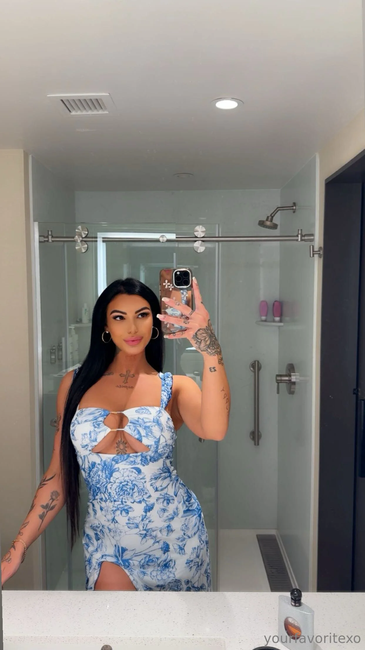 your favorite internet gf😇 OnlyFans premium content 12 - bikerxbaddie exclusive collection