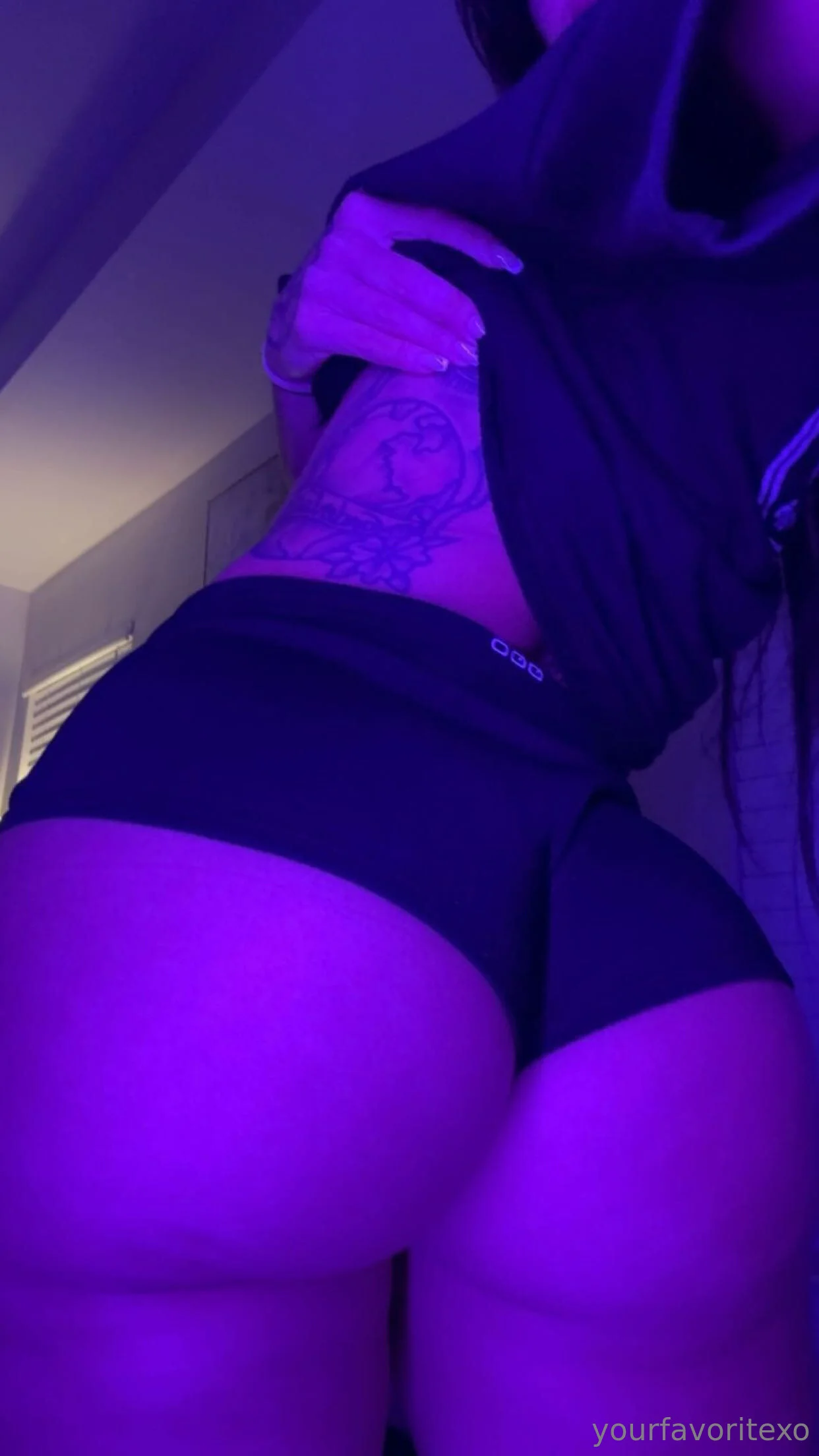 your favorite internet gf😇 OnlyFans premium content 8 - bikerxbaddie exclusive collection