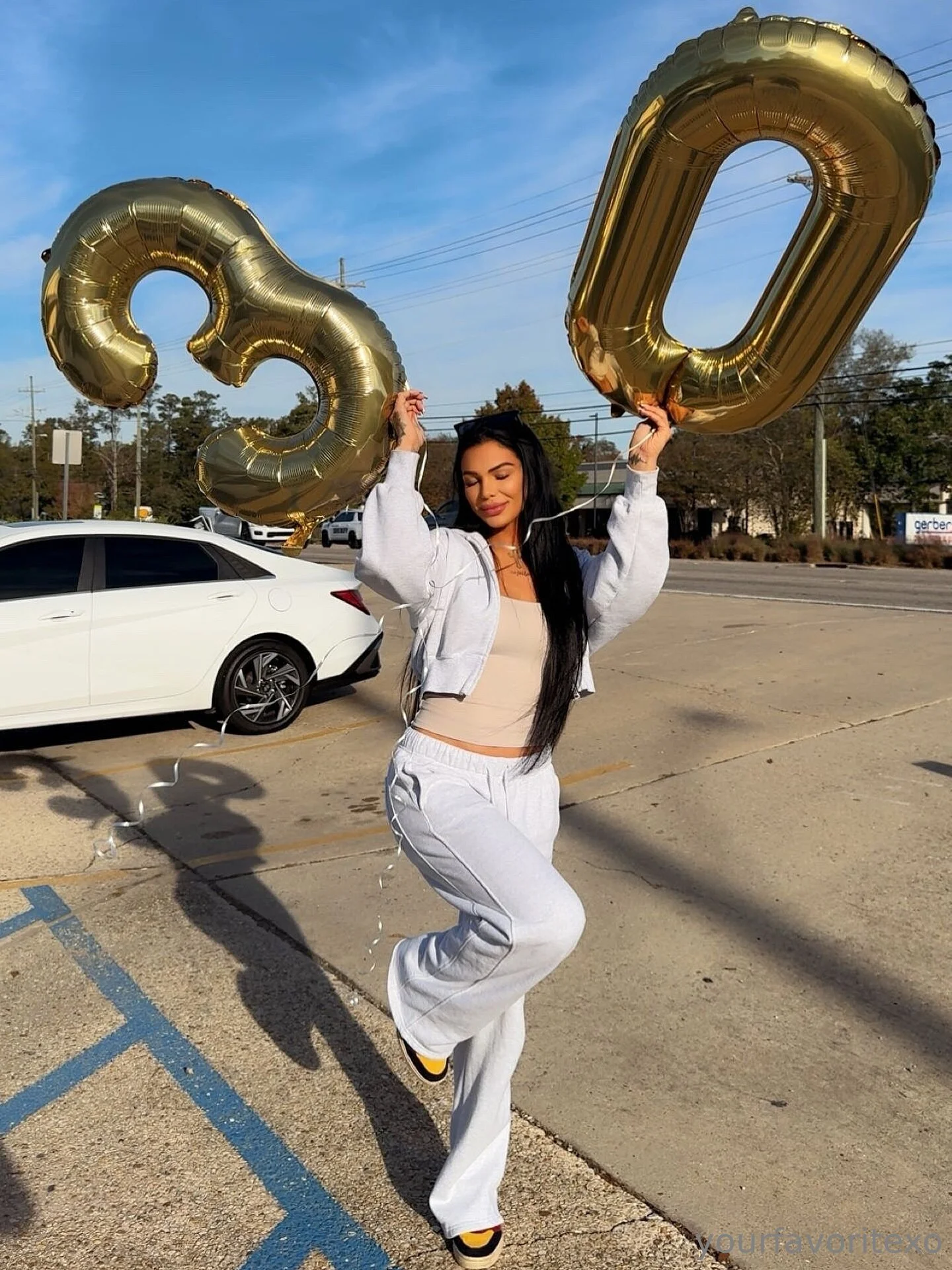 your favorite internet gf😇 OnlyFans premium content 4 - bikerxbaddie exclusive collection