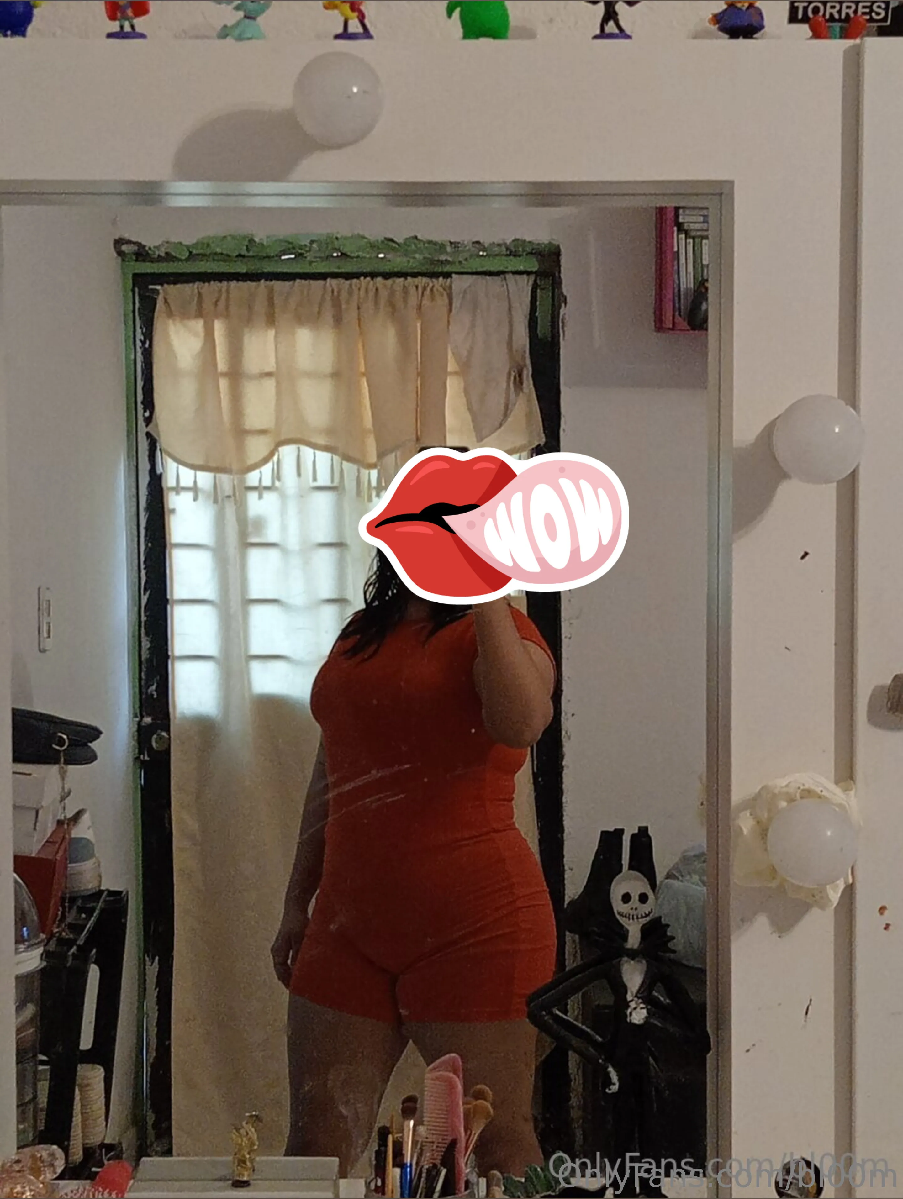 Bloom OnlyFans premium content 11 - bl00m exclusive collection