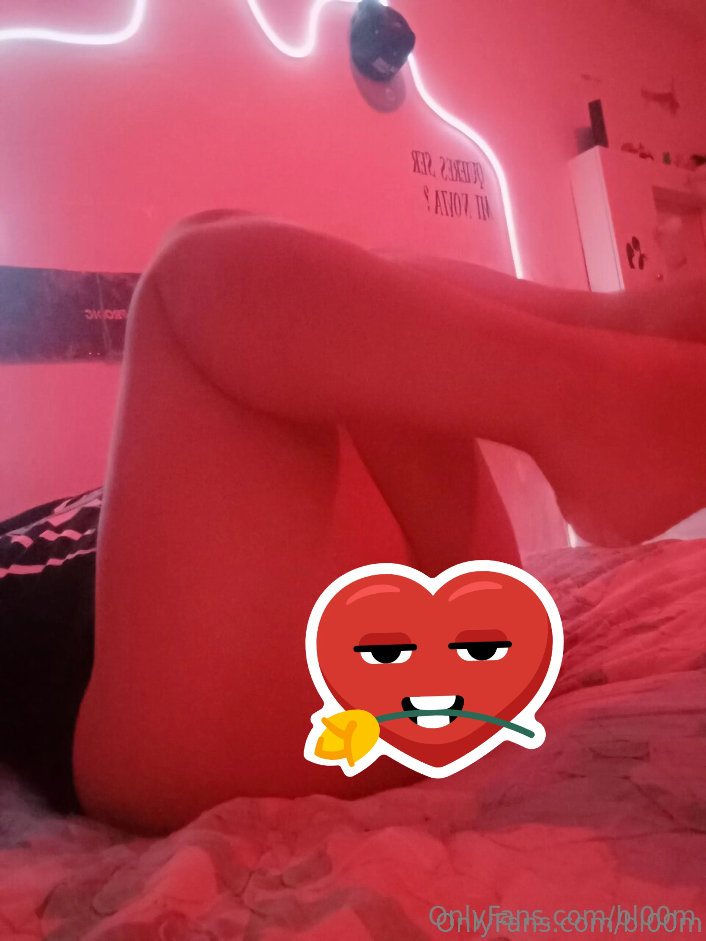 Bloom OnlyFans premium content 9 - bl00m exclusive collection