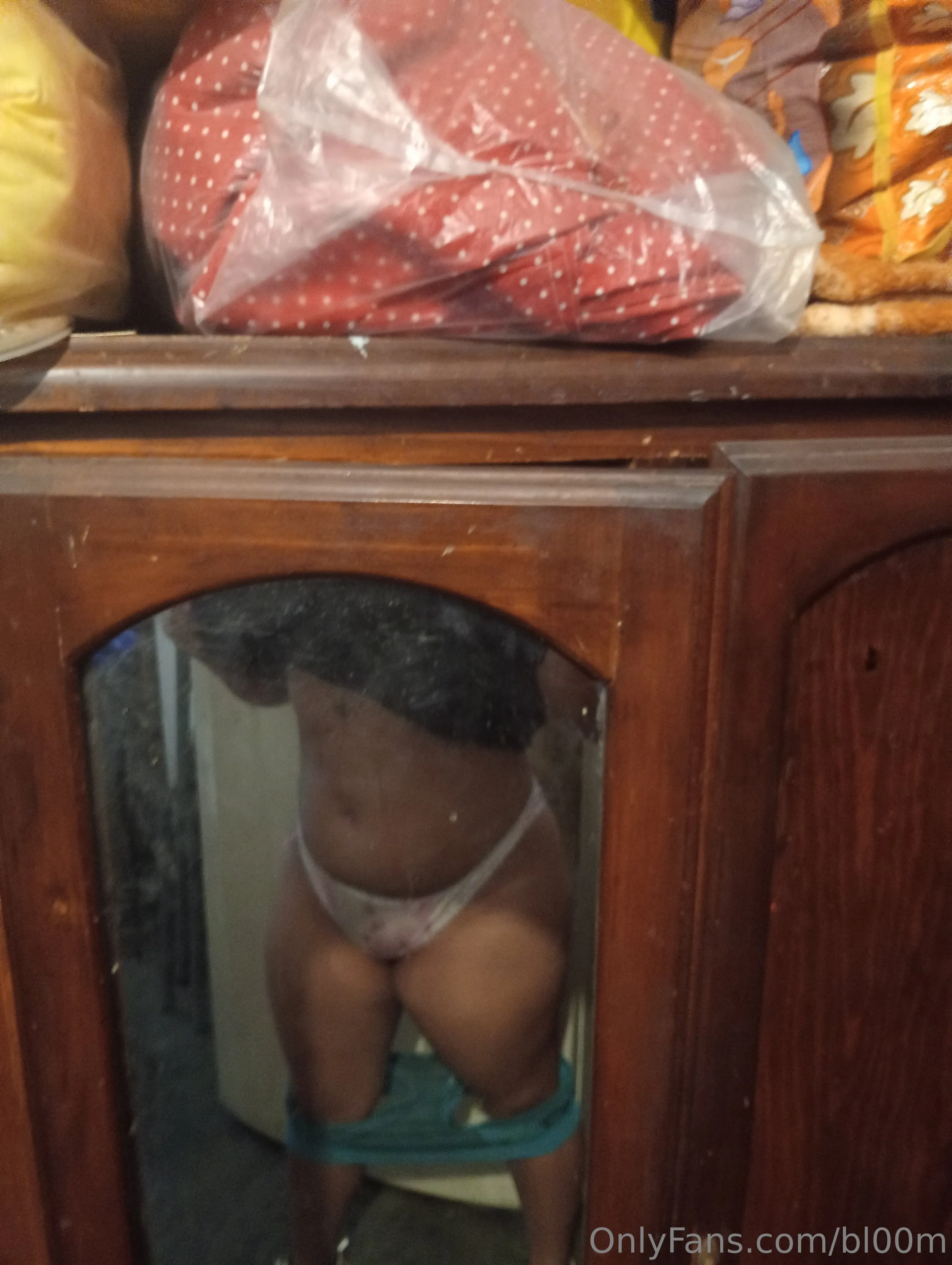 Bloom OnlyFans premium content 7 - bl00m exclusive collection