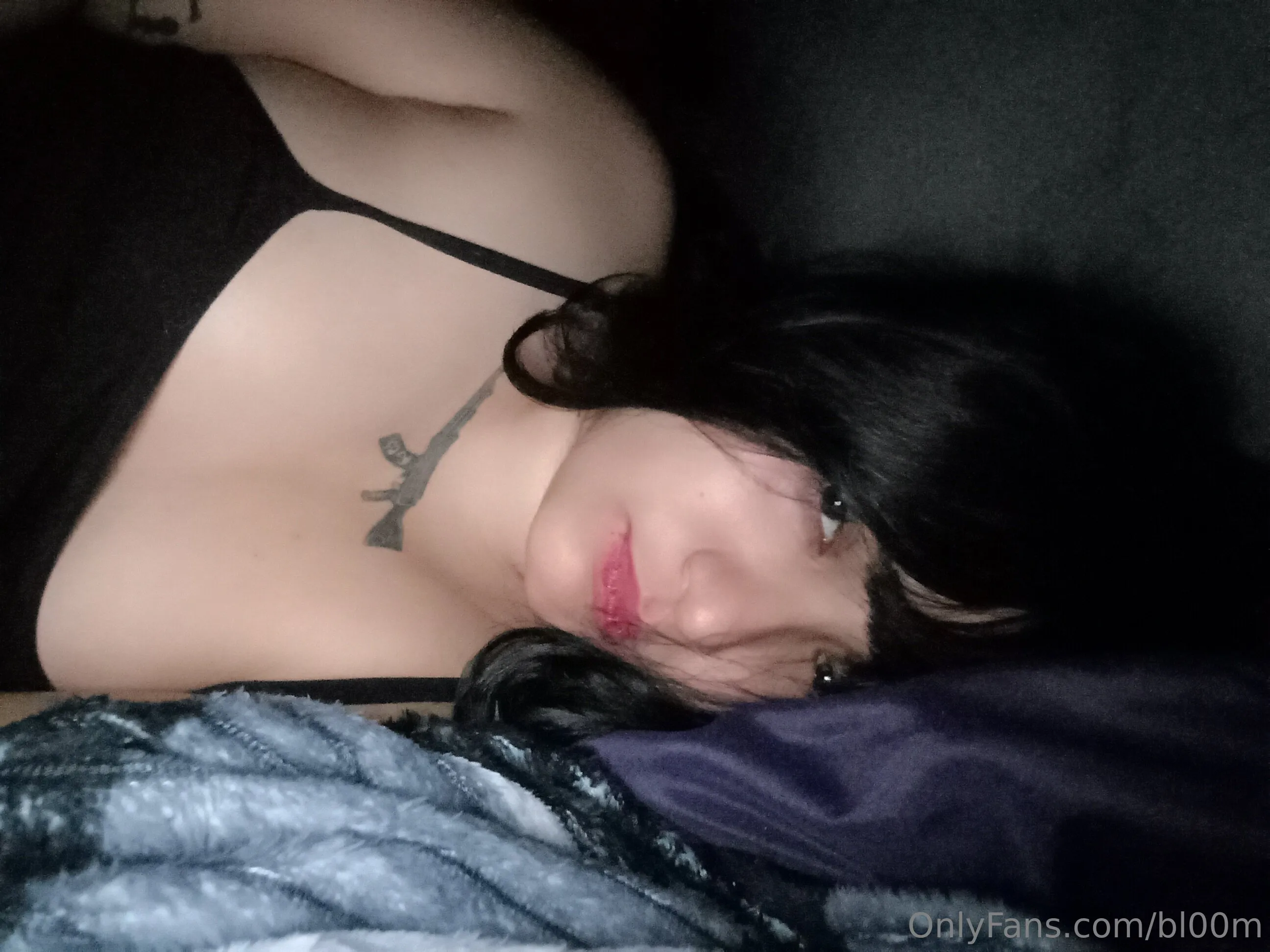 Bloom OnlyFans premium content 6 - bl00m exclusive collection