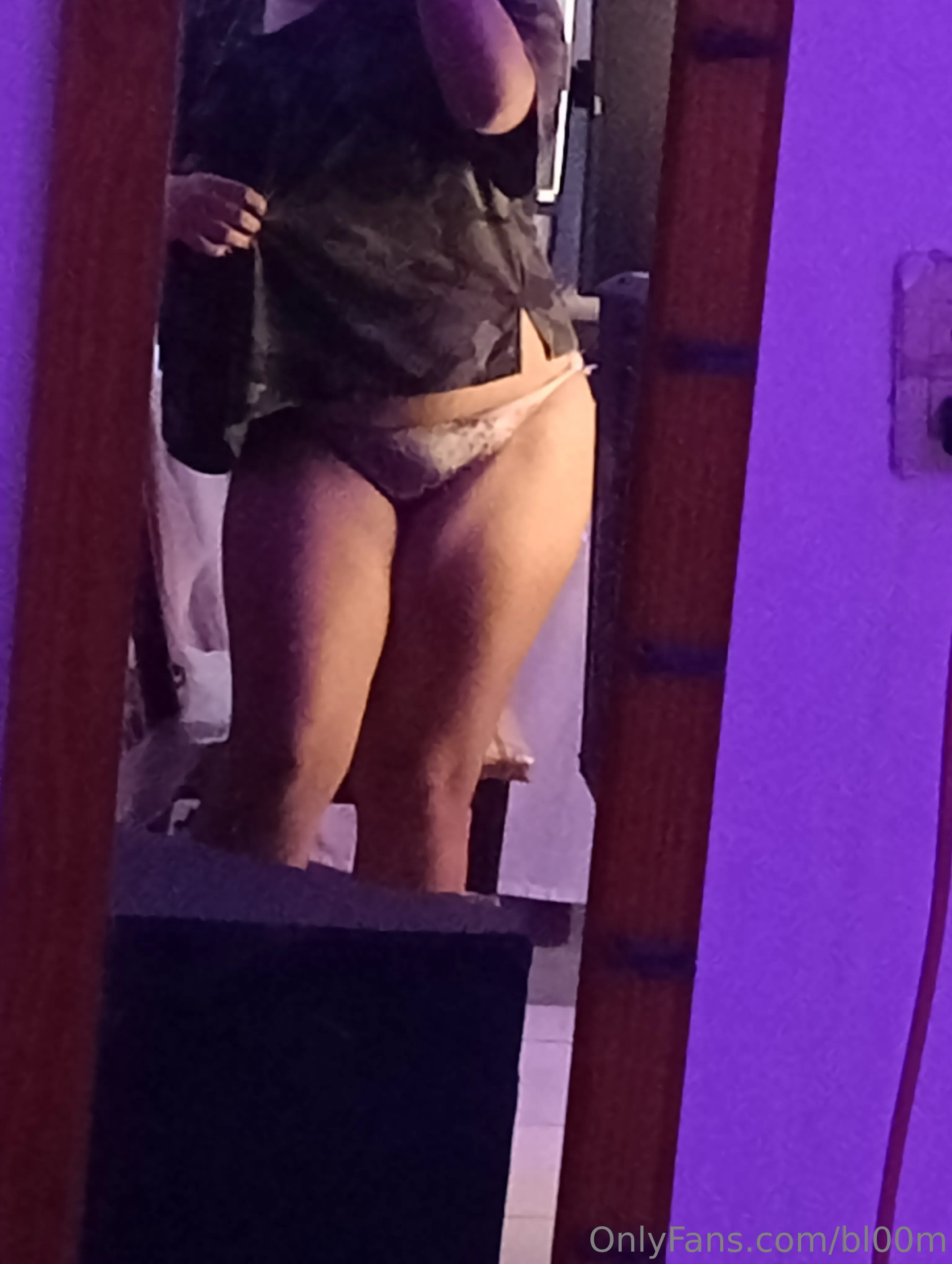 Bloom OnlyFans premium content 4 - bl00m exclusive collection