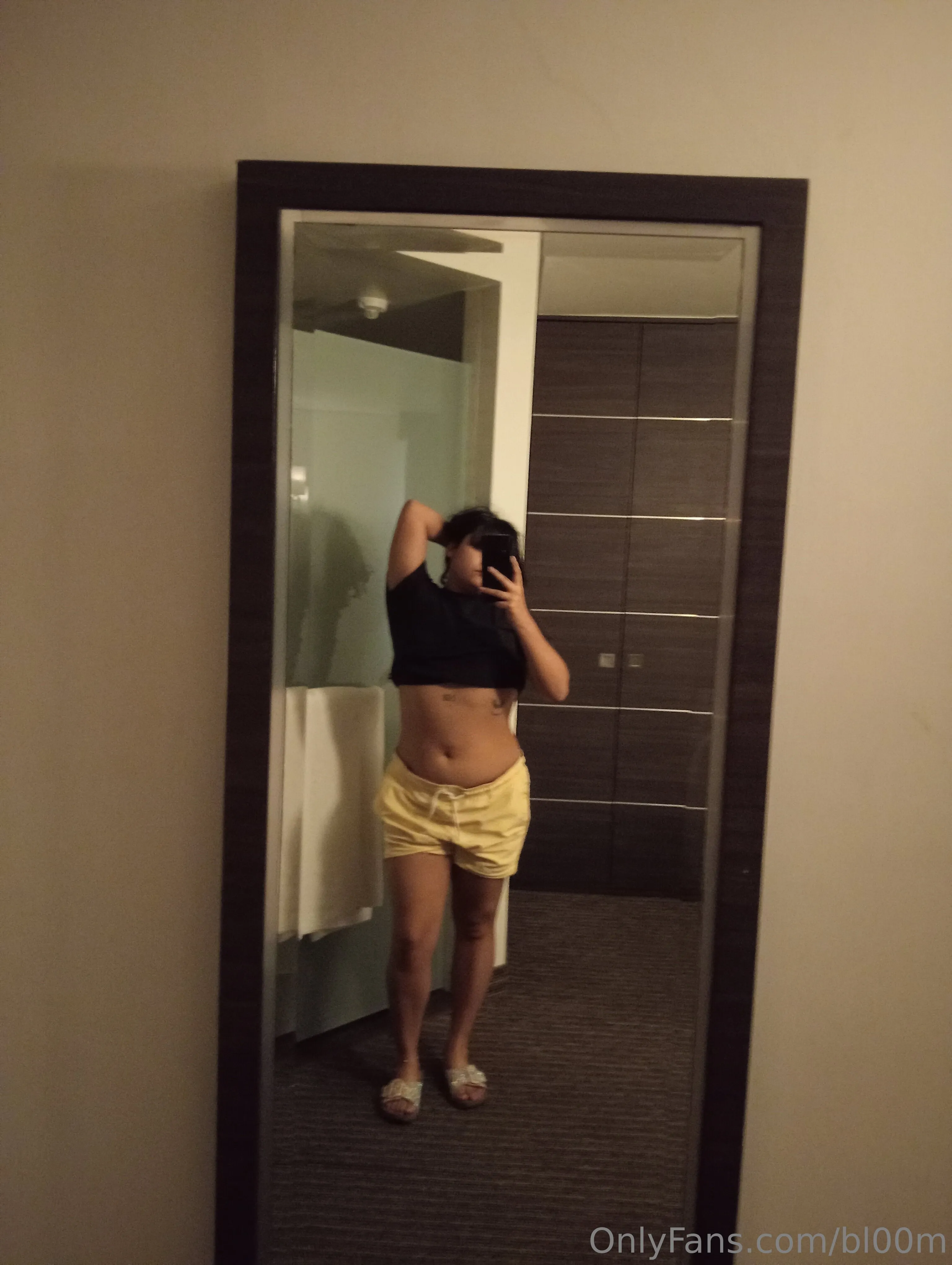 Bloom OnlyFans premium content 3 - bl00m exclusive collection