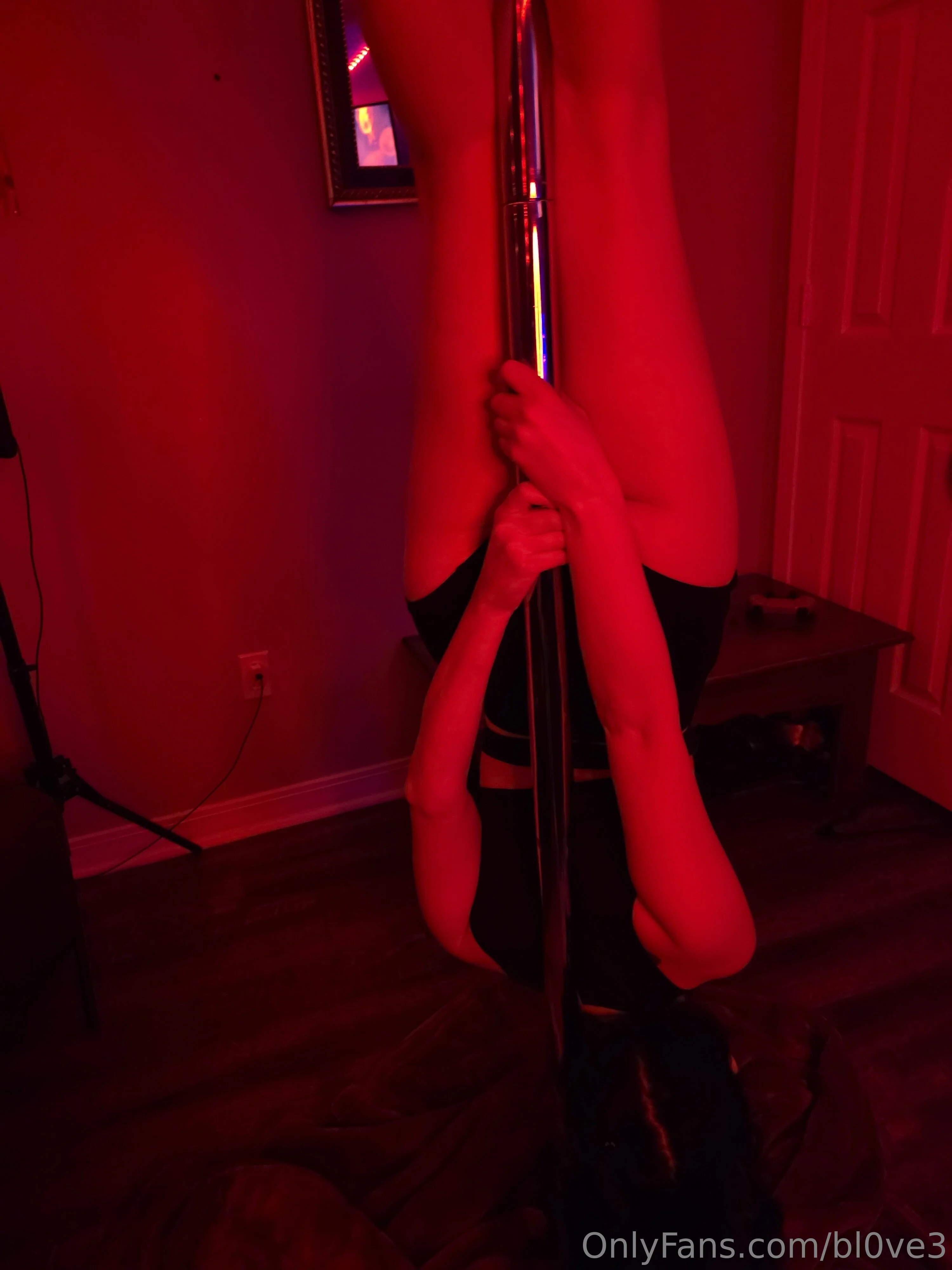 Wenzday Love OnlyFans premium content 65 - bl0ve3 exclusive collection