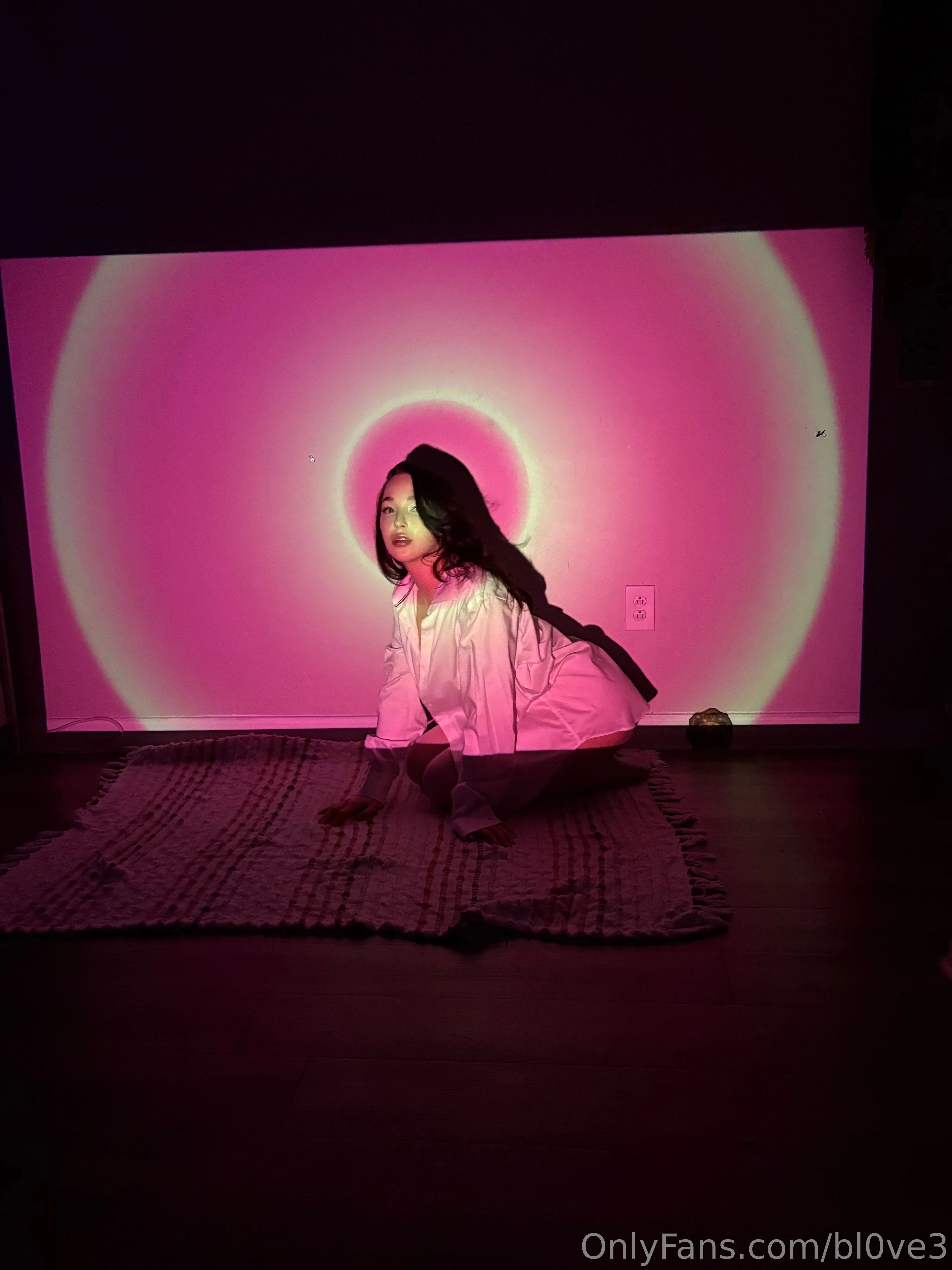 Wenzday Love OnlyFans premium content 35 - bl0ve3 exclusive collection