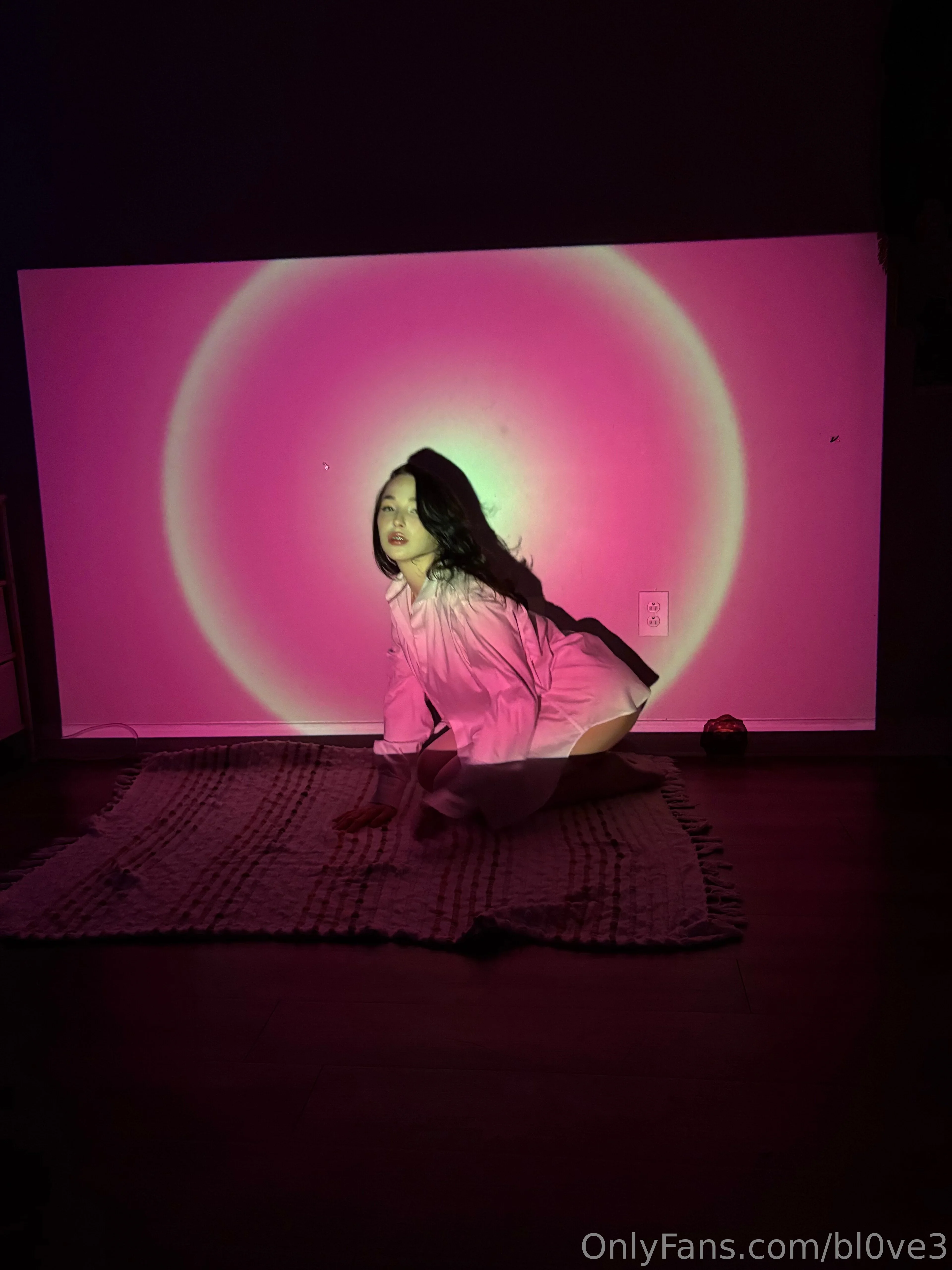 Wenzday Love OnlyFans premium content 34 - bl0ve3 exclusive collection