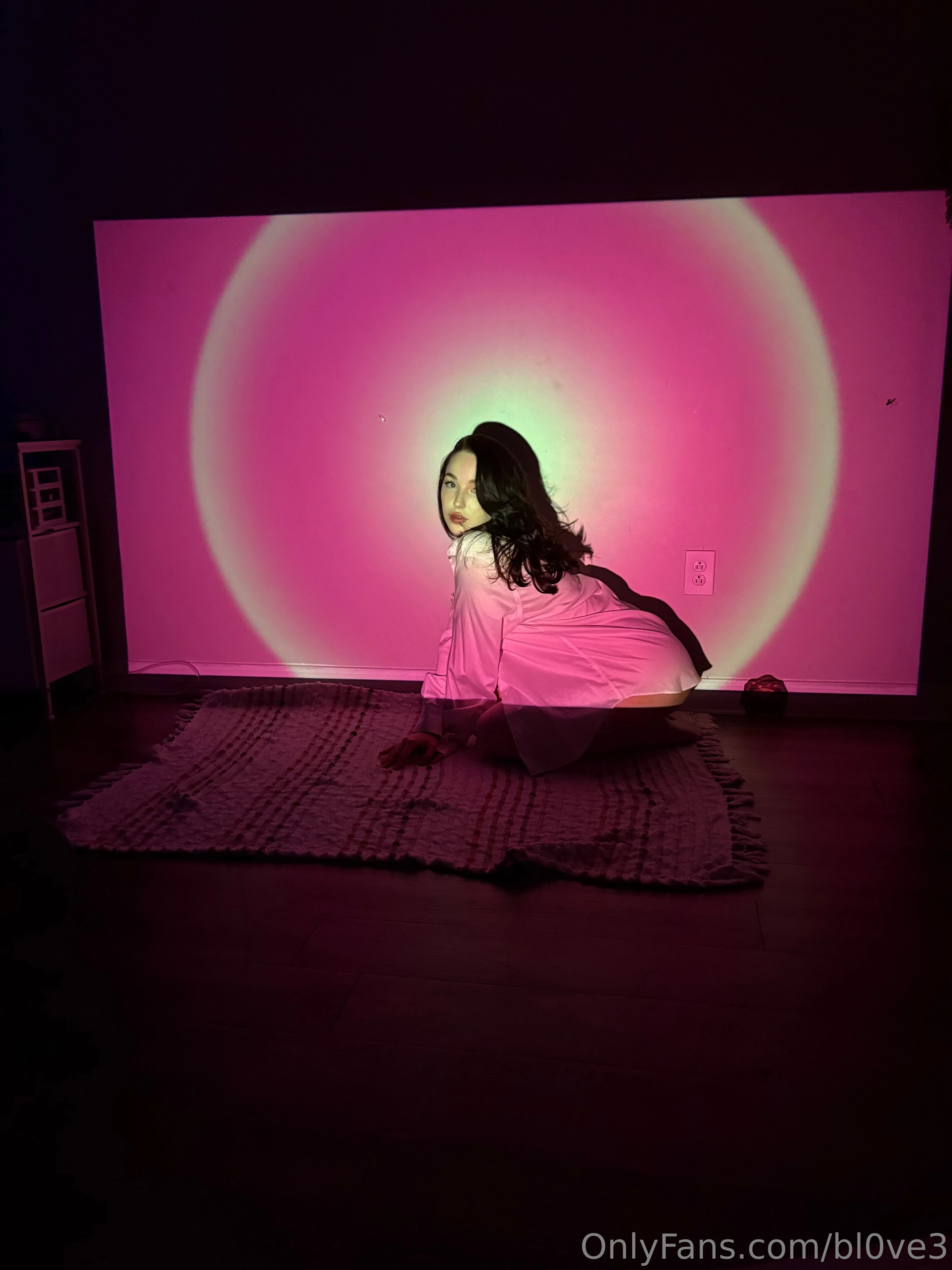 Wenzday Love OnlyFans premium content 33 - bl0ve3 exclusive collection