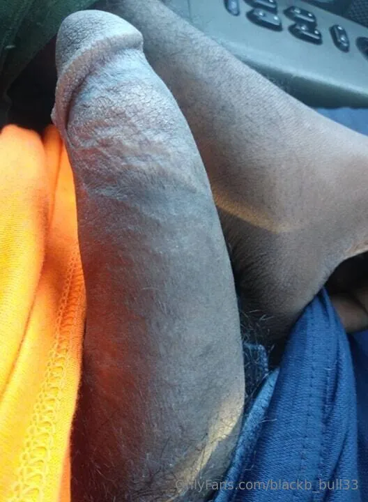 Black Bull OnlyFans premium content 18 - blackb_bull33 exclusive collection