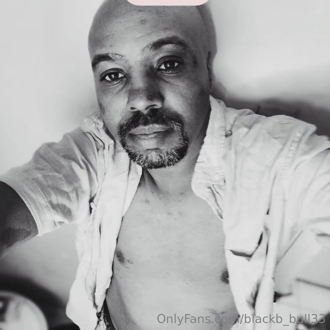 Black Bull OnlyFans premium content 11 - blackb_bull33 exclusive collection