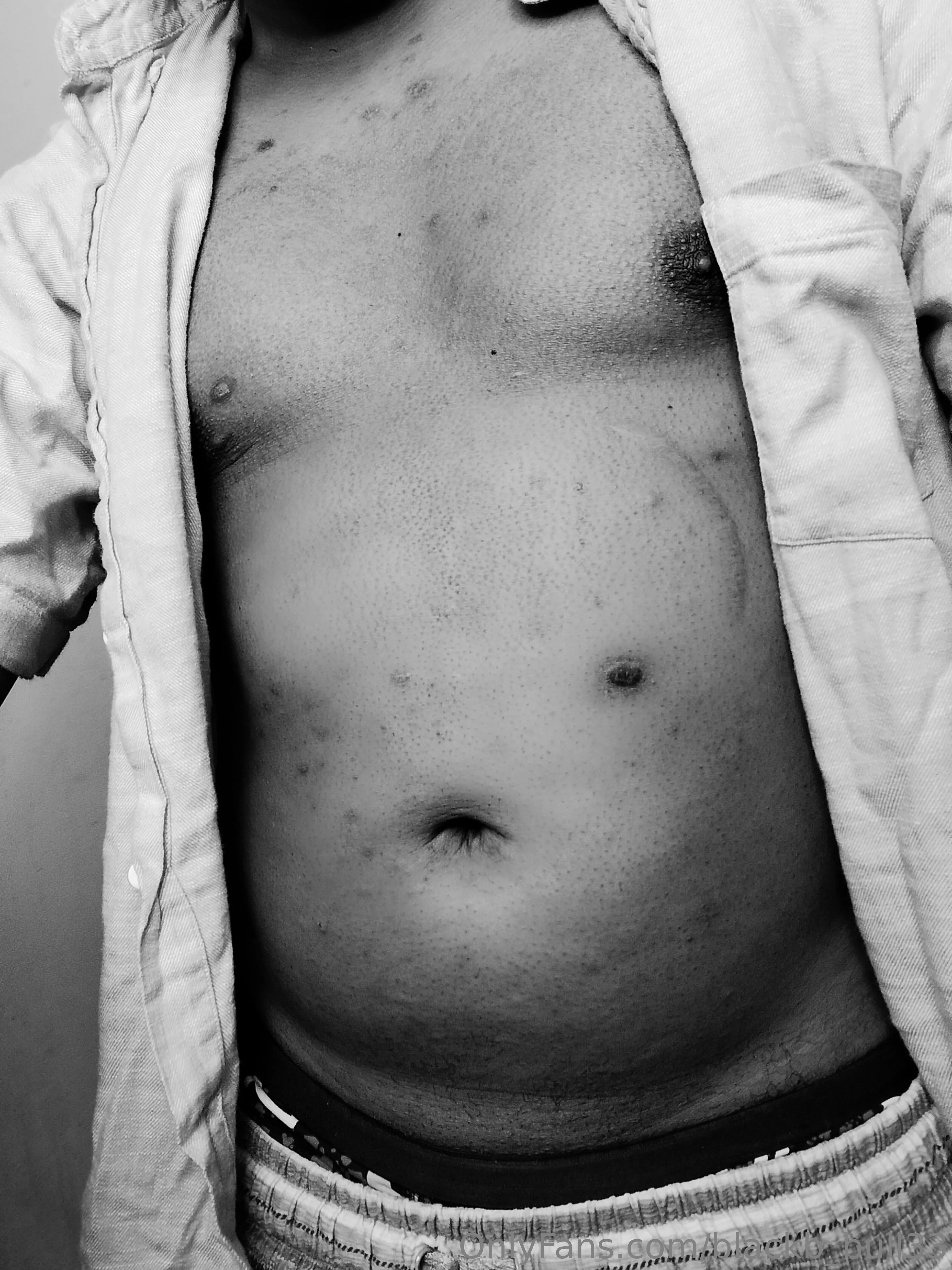 Black Bull OnlyFans premium content 10 - blackb_bull33 exclusive collection