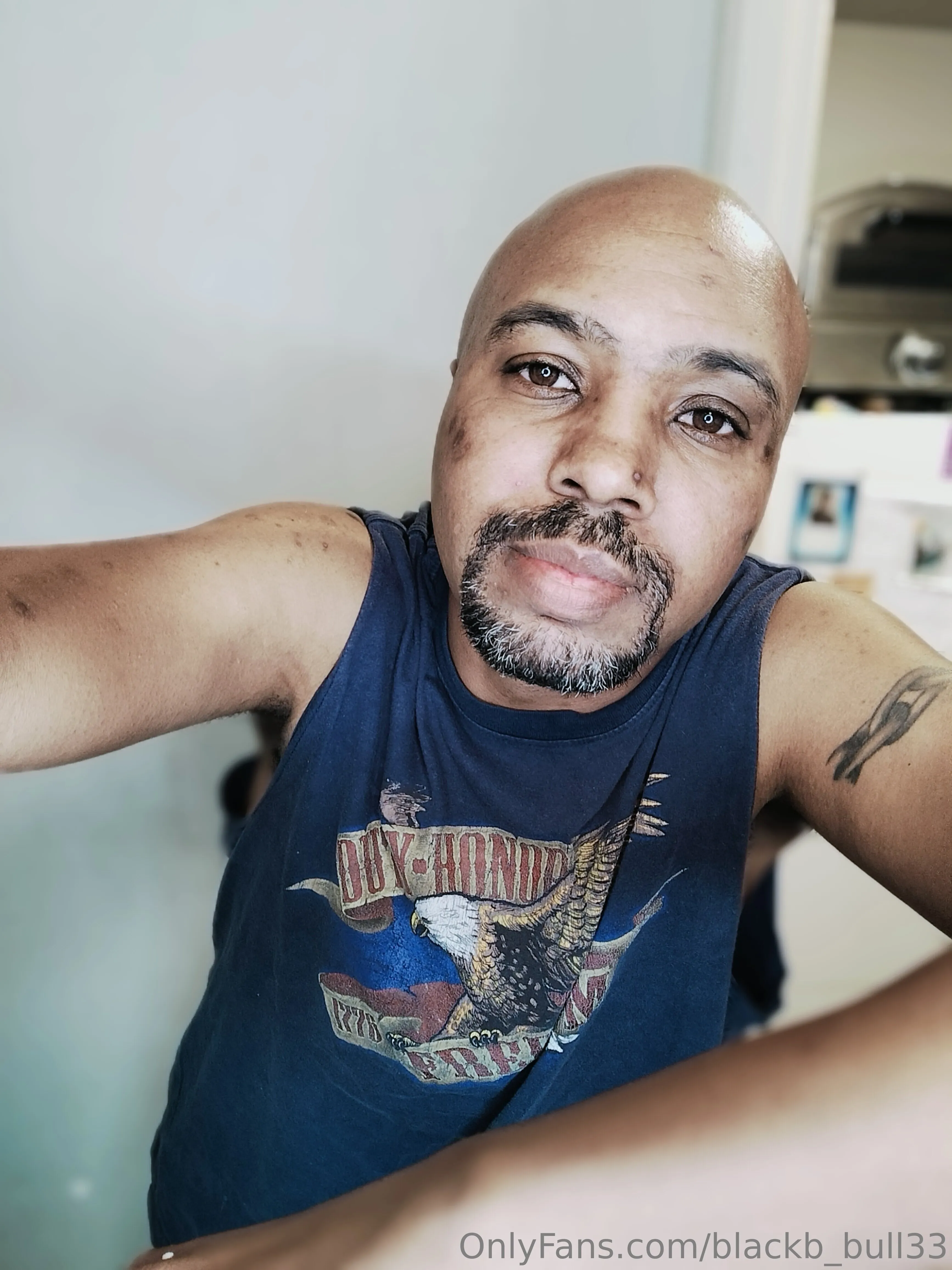 Black Bull OnlyFans premium content 7 - blackb_bull33 exclusive collection