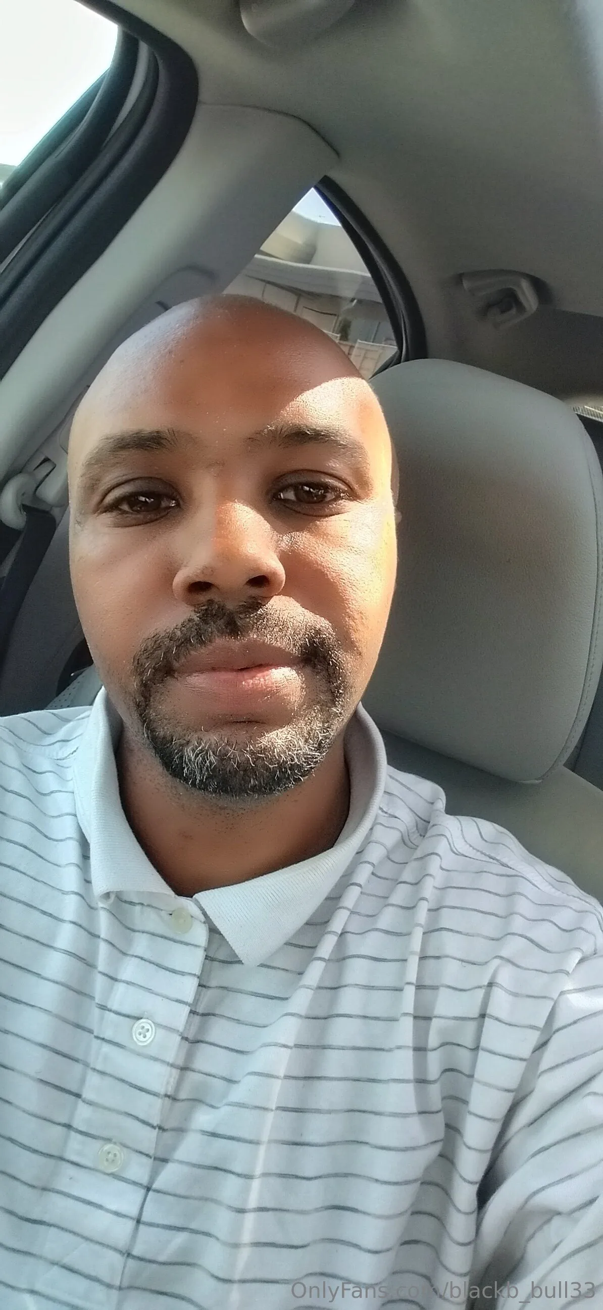 Black Bull OnlyFans premium content 2 - blackb_bull33 exclusive collection