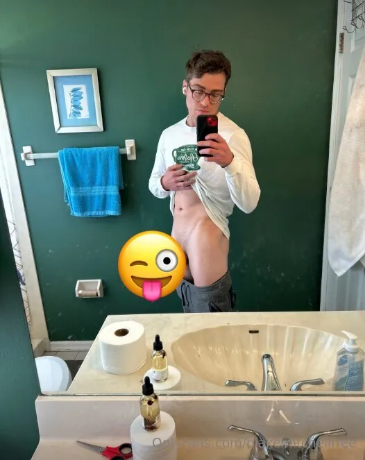 Blake Mitchell (FREE) OnlyFans premium content 11 - blakemitchellfree exclusive collection