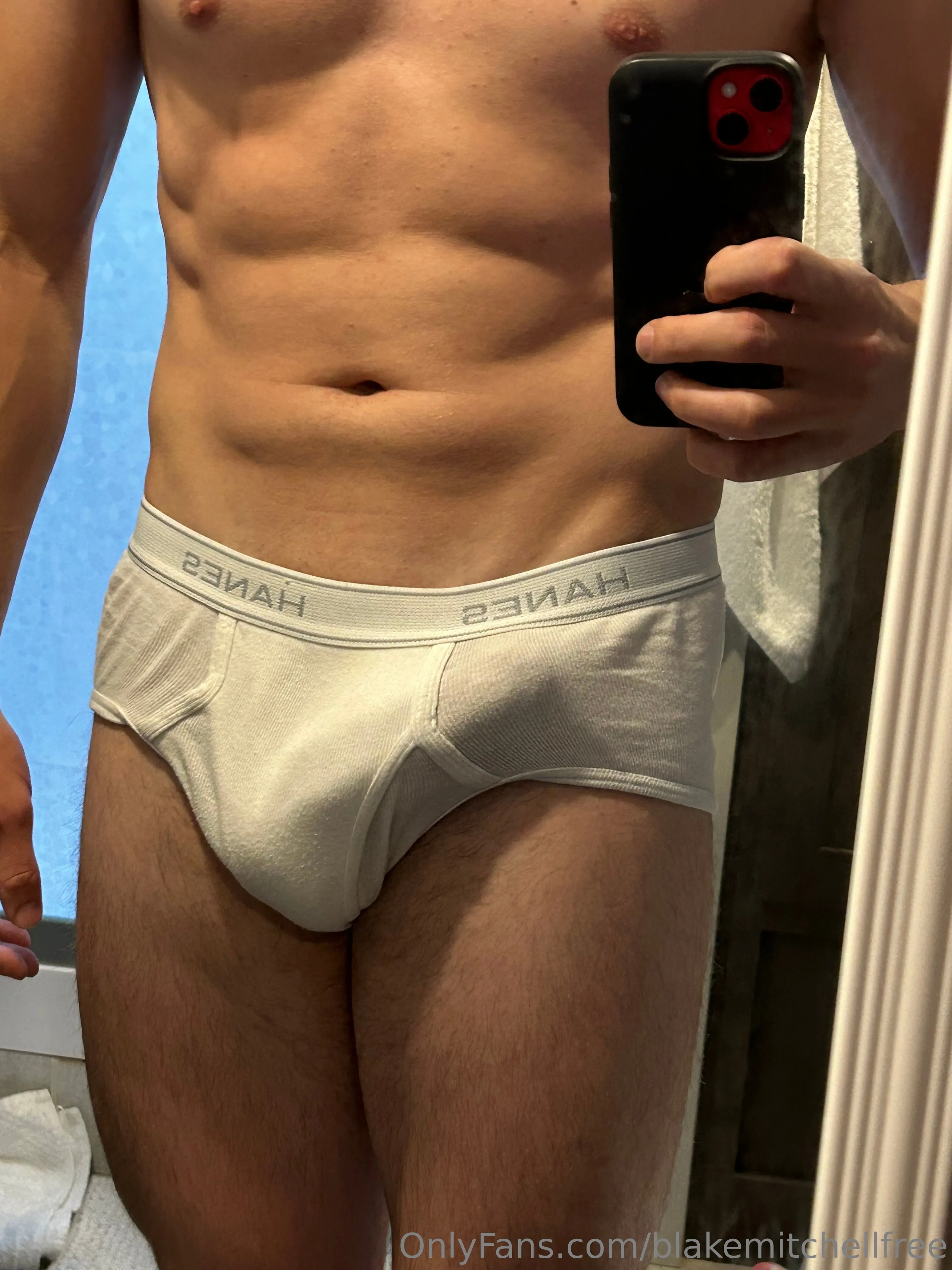 Blake Mitchell (FREE) OnlyFans premium content 15 - blakemitchellfree exclusive collection