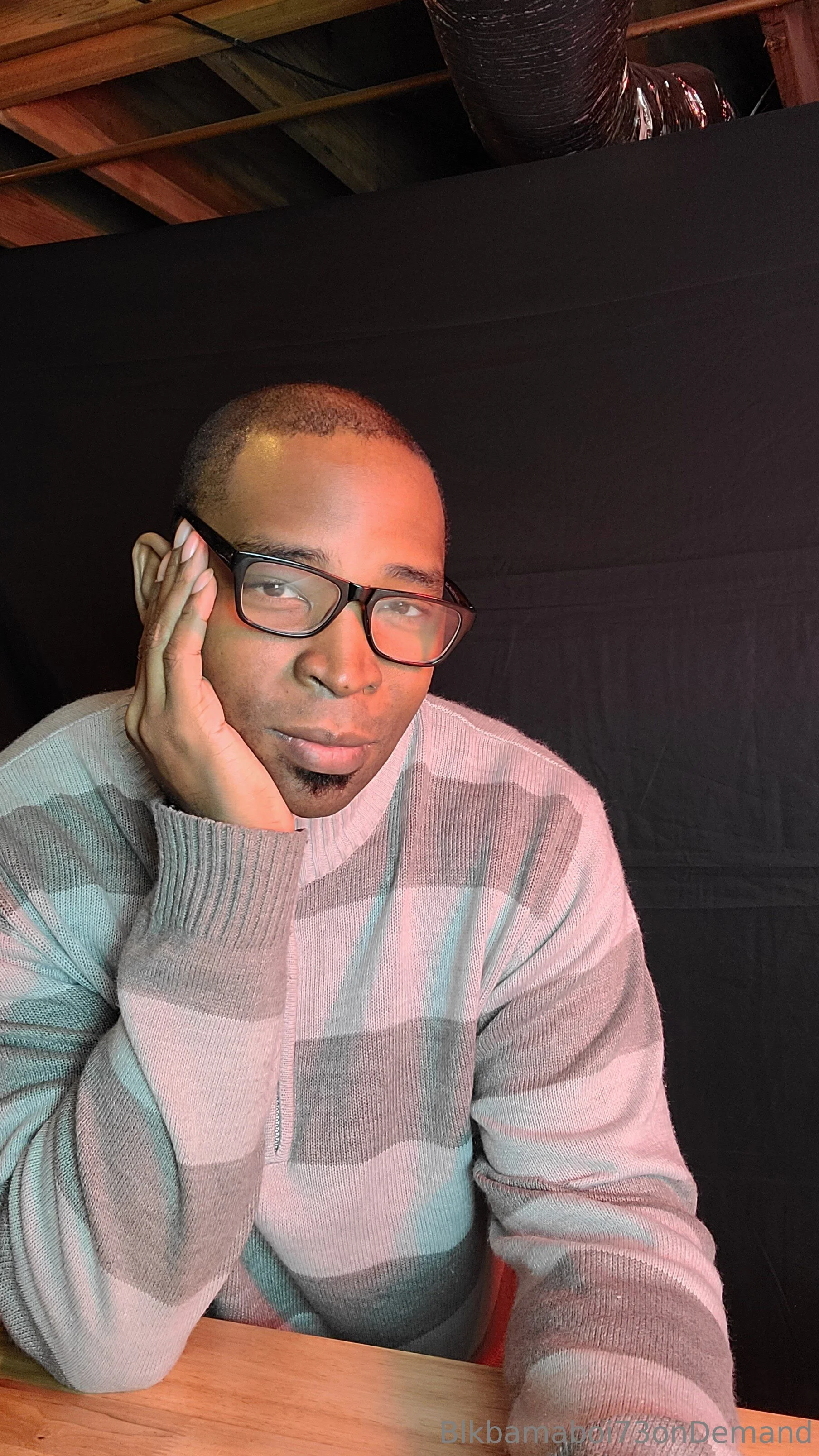 💠⚜BB_Chris Gekko FREE⚜💠 OnlyFans premium content 22 - blkbamaboi73 exclusive collection