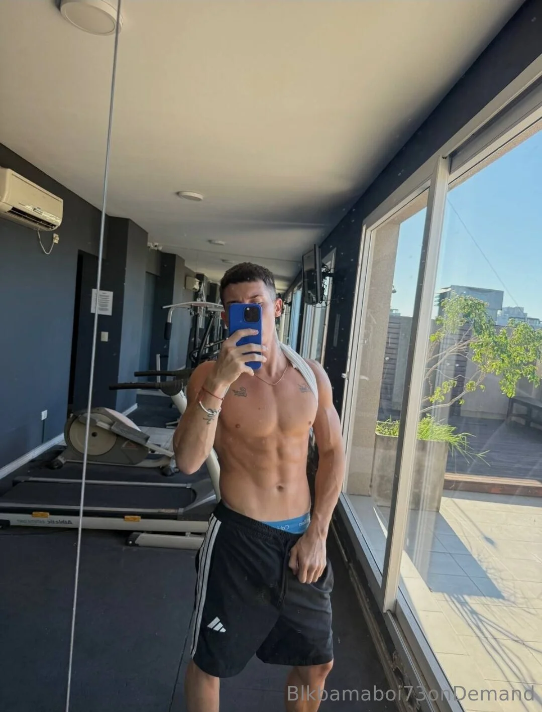 💠⚜BB_Chris Gekko FREE⚜💠 OnlyFans premium content 21 - blkbamaboi73 exclusive collection