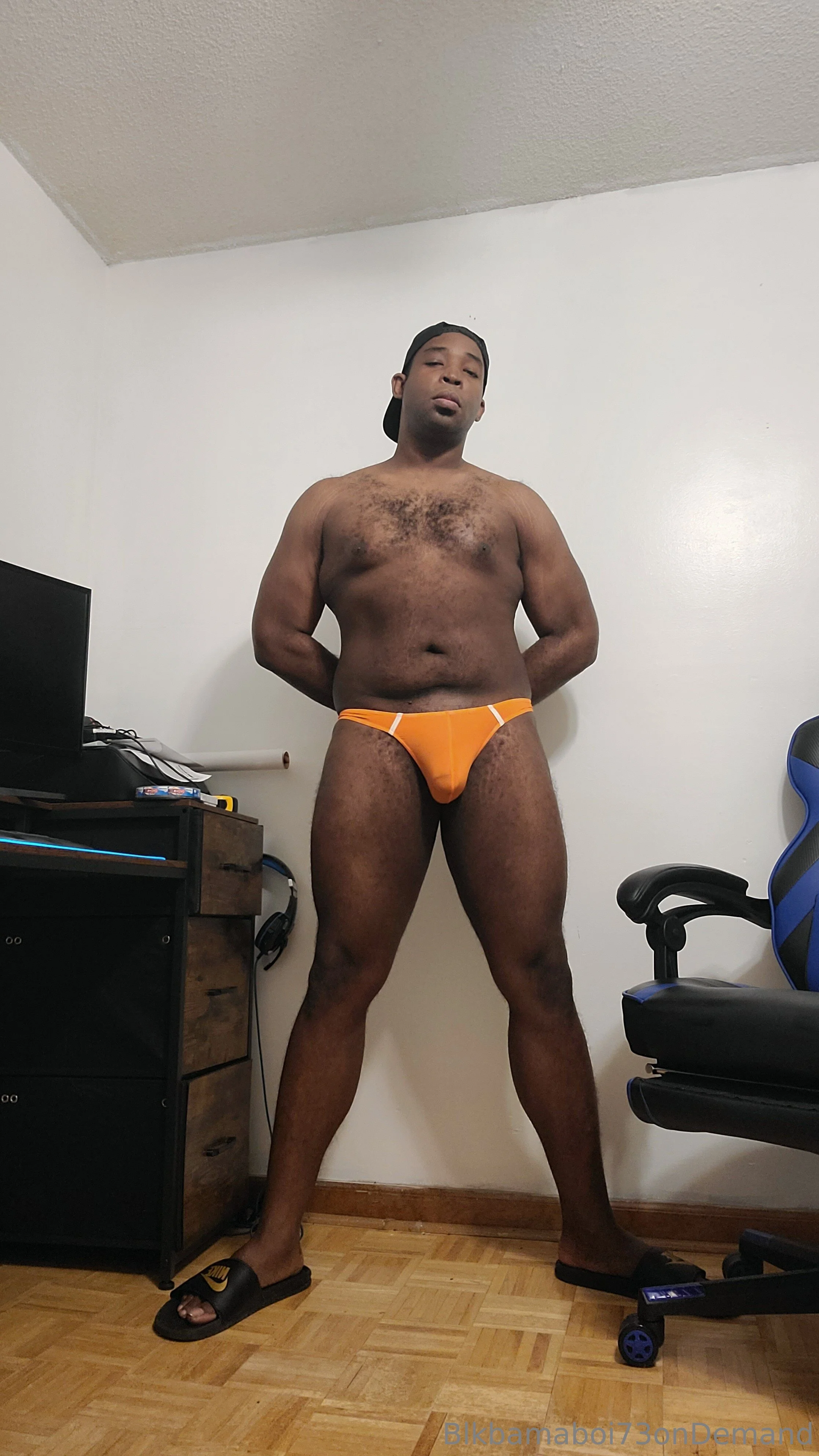 💠⚜BB_Chris Gekko FREE⚜💠 OnlyFans premium content 14 - blkbamaboi73 exclusive collection